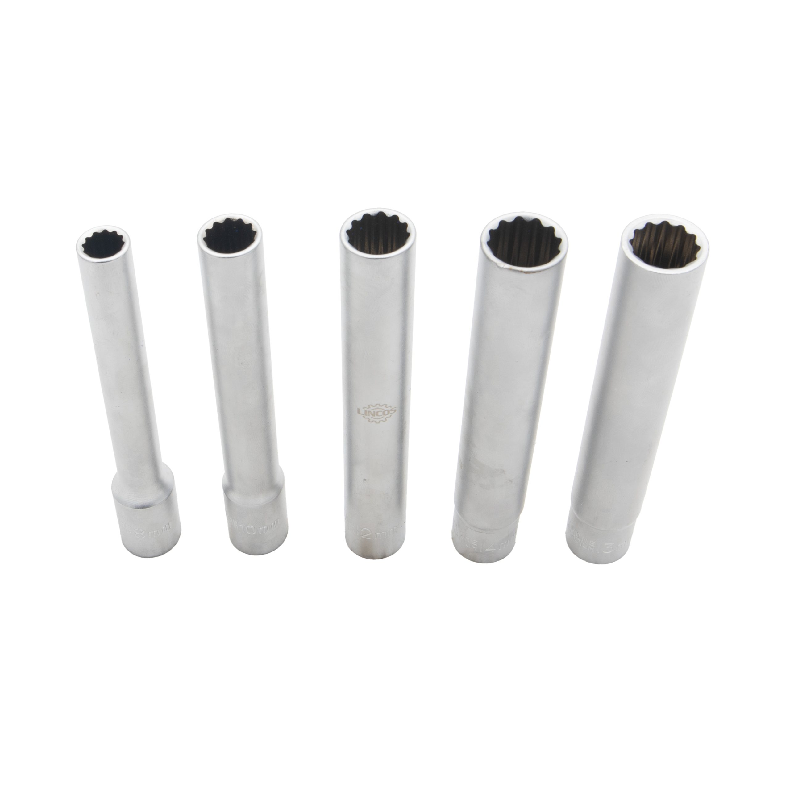 Специални вложки