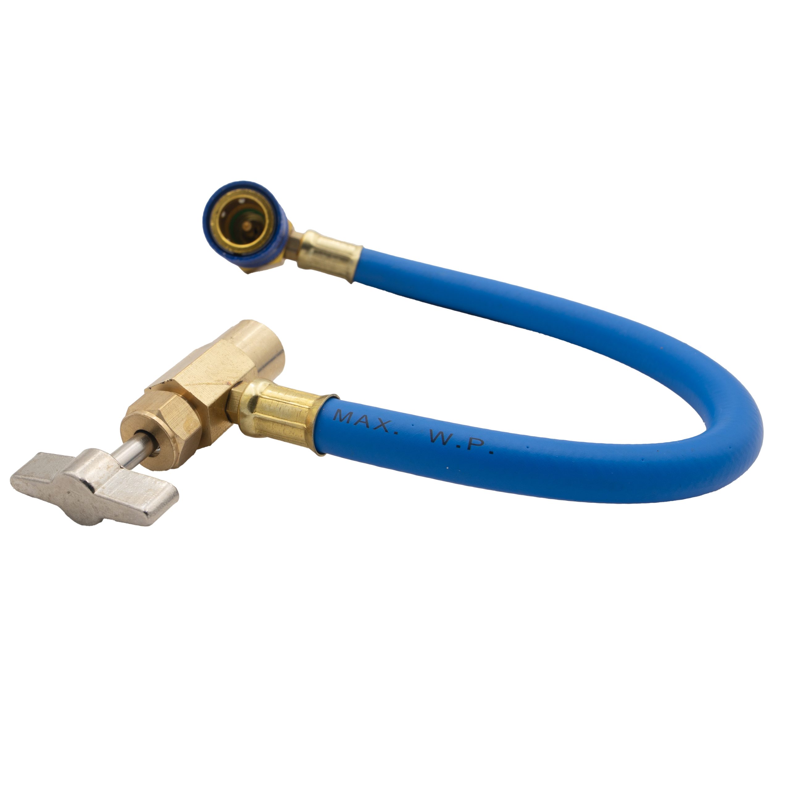 Автомобилни инструменти