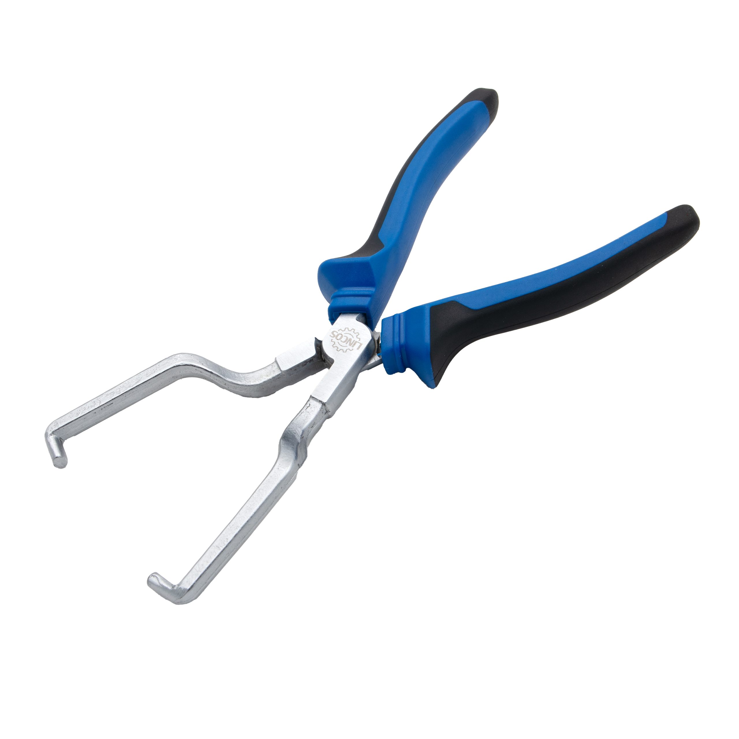 Ръчни инструменти