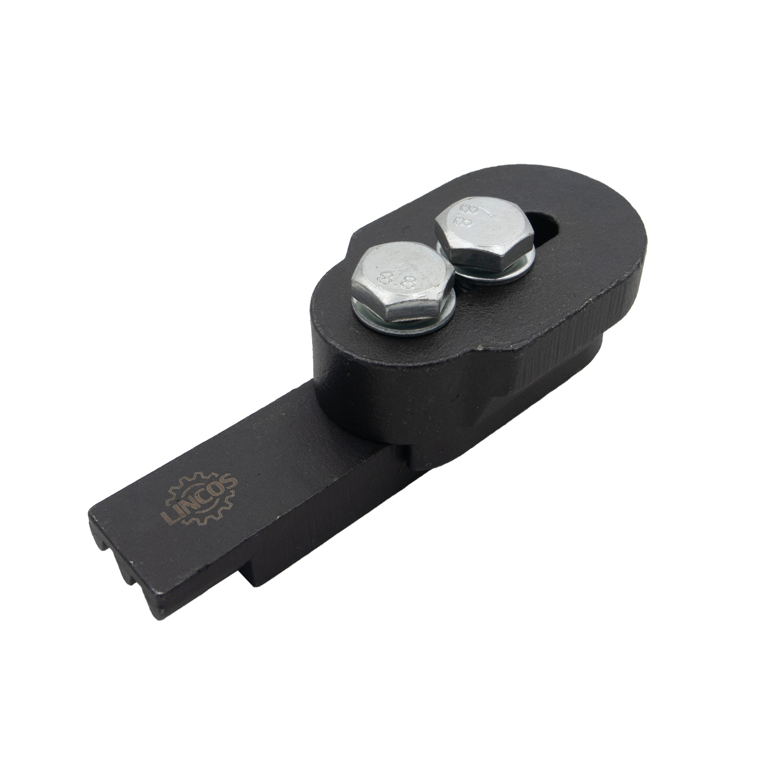 Инструменти за ремъчна система