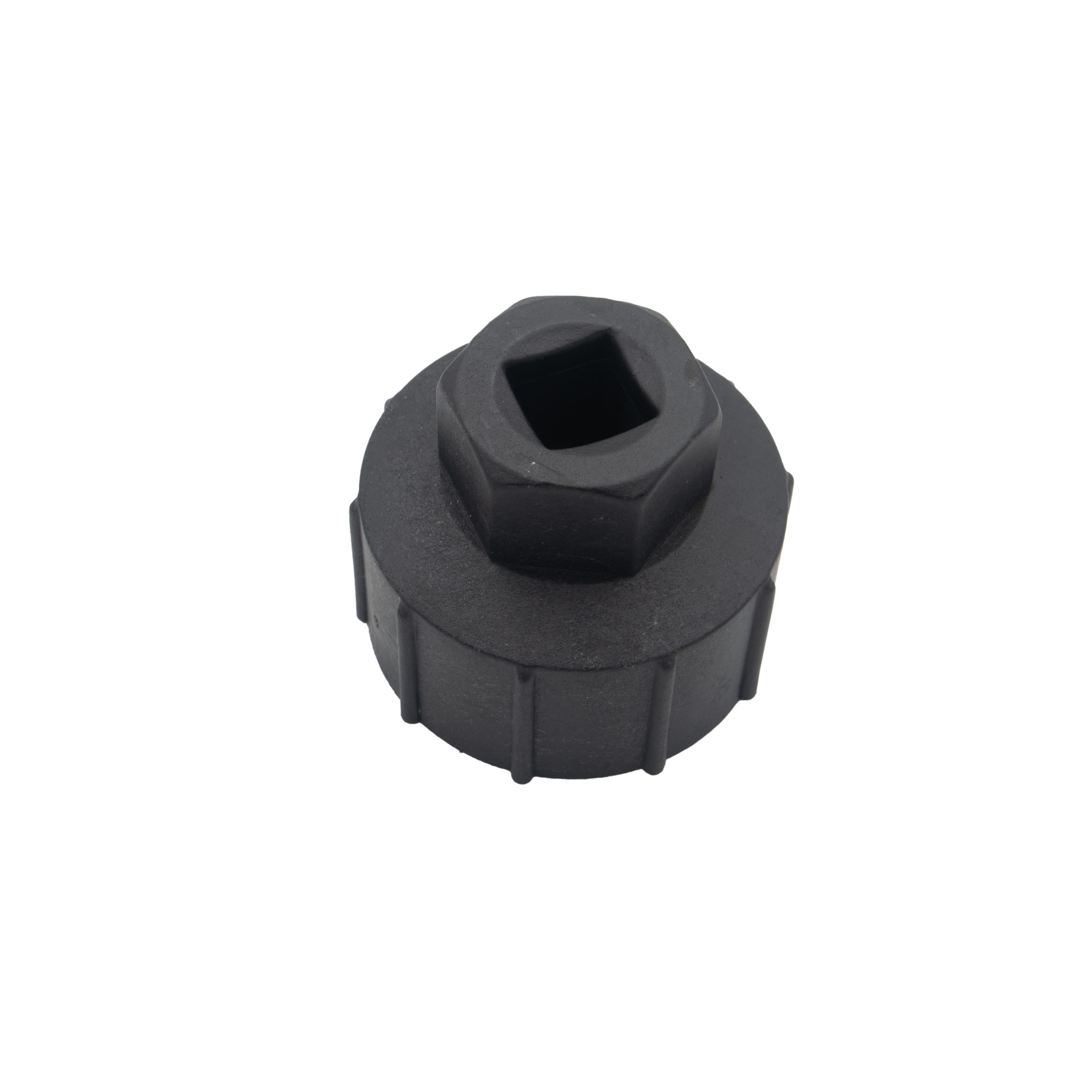 Автомобилни инструменти