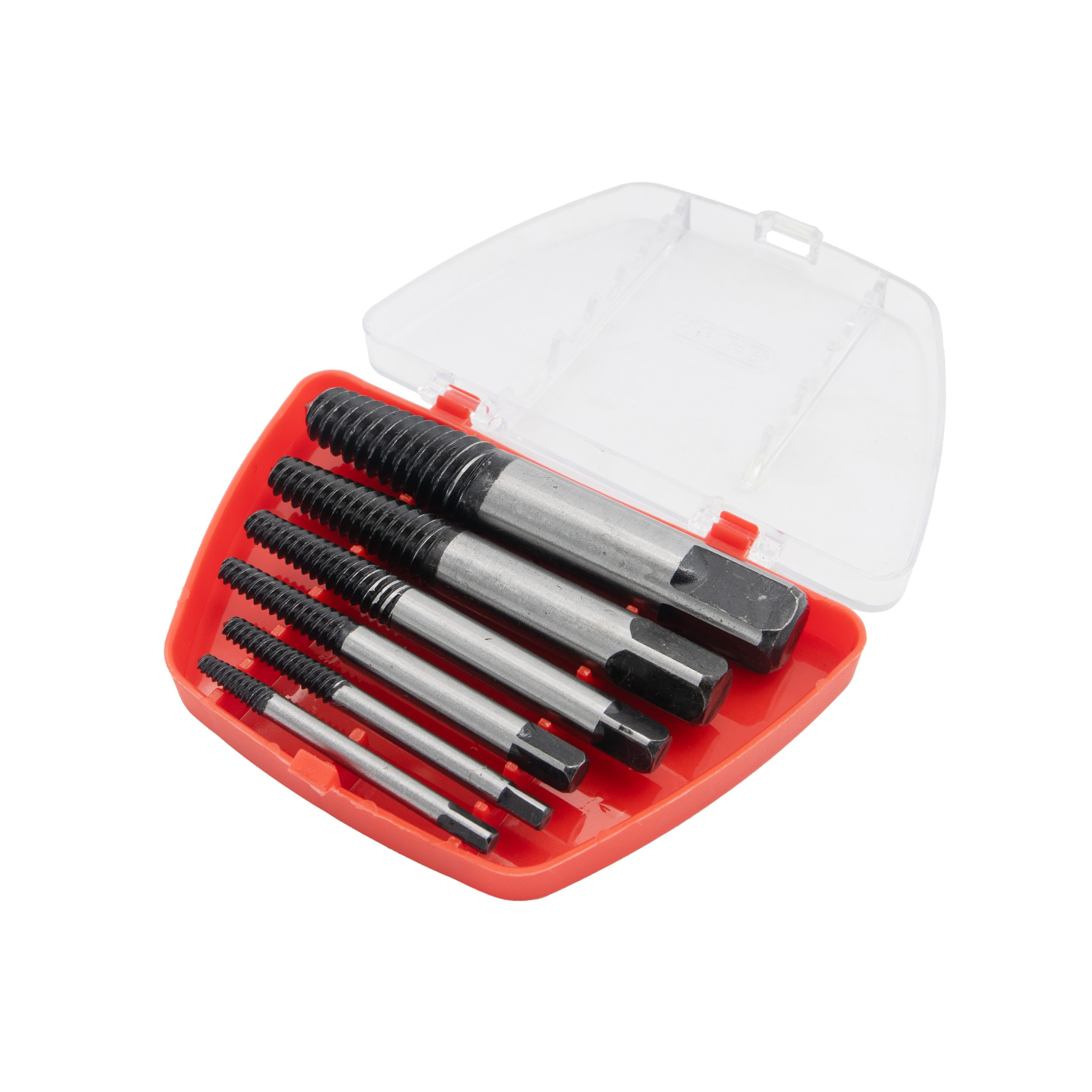 Ръчни инструменти