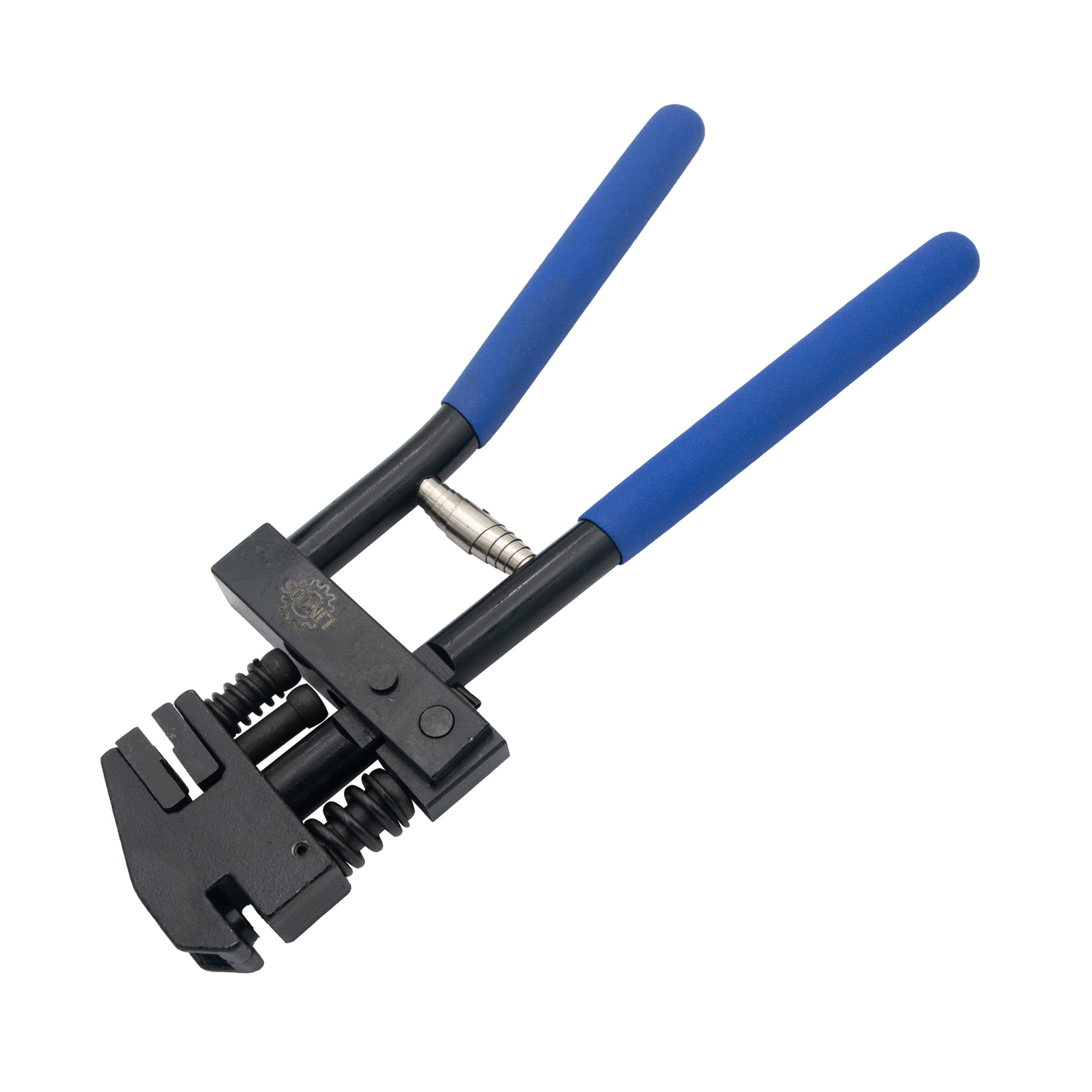 Инструменти за каросерия