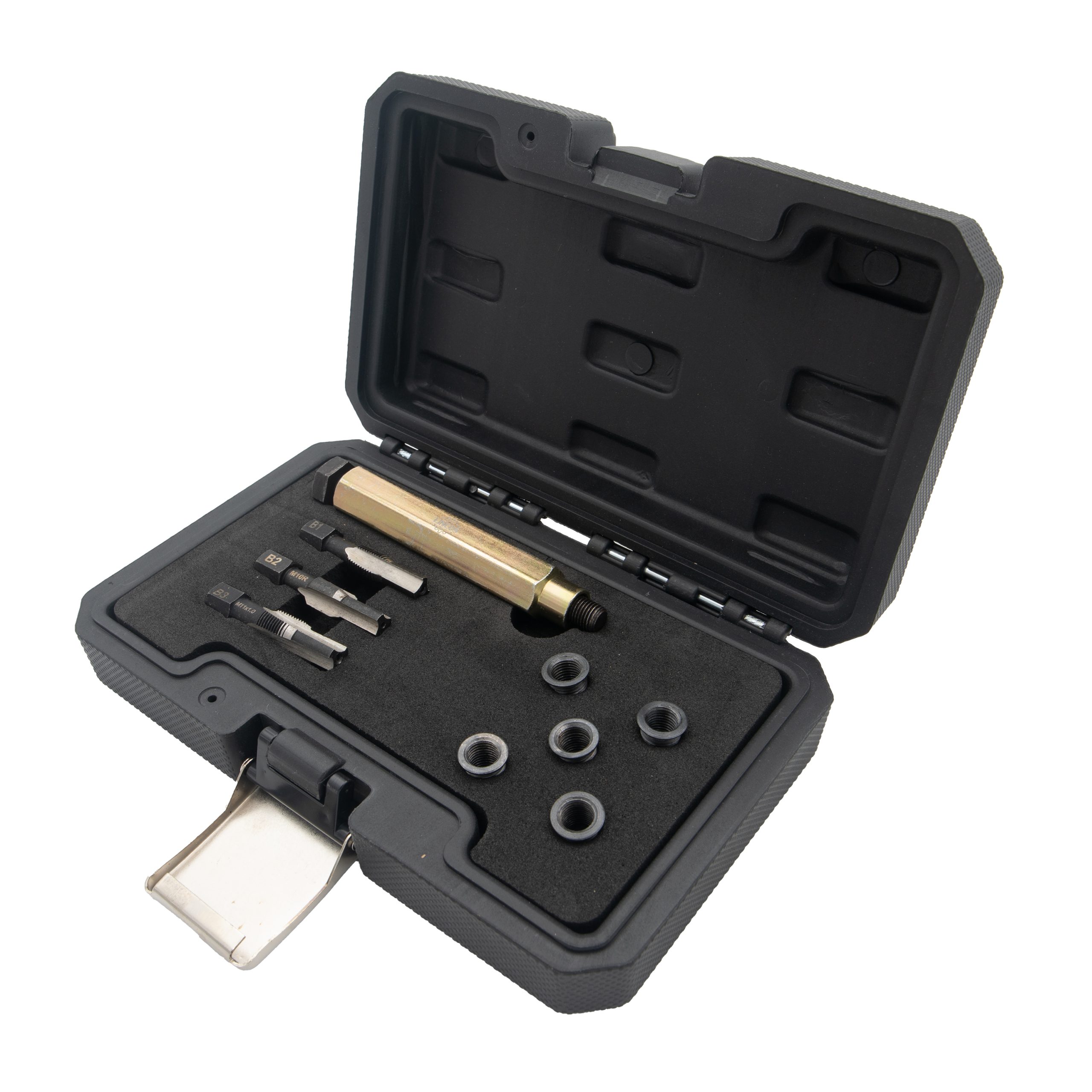 Автомобилни инструменти