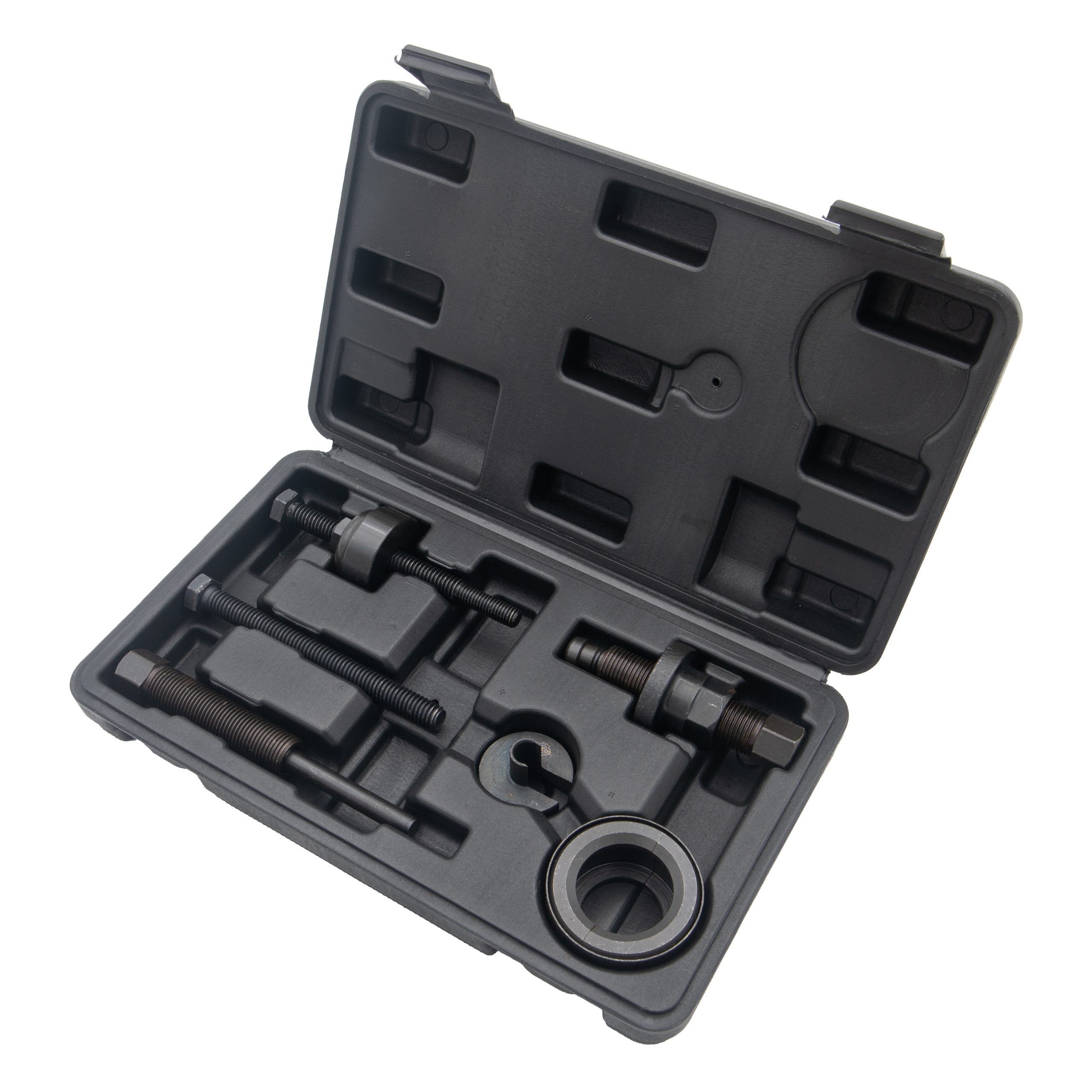 Автомобилни инструменти