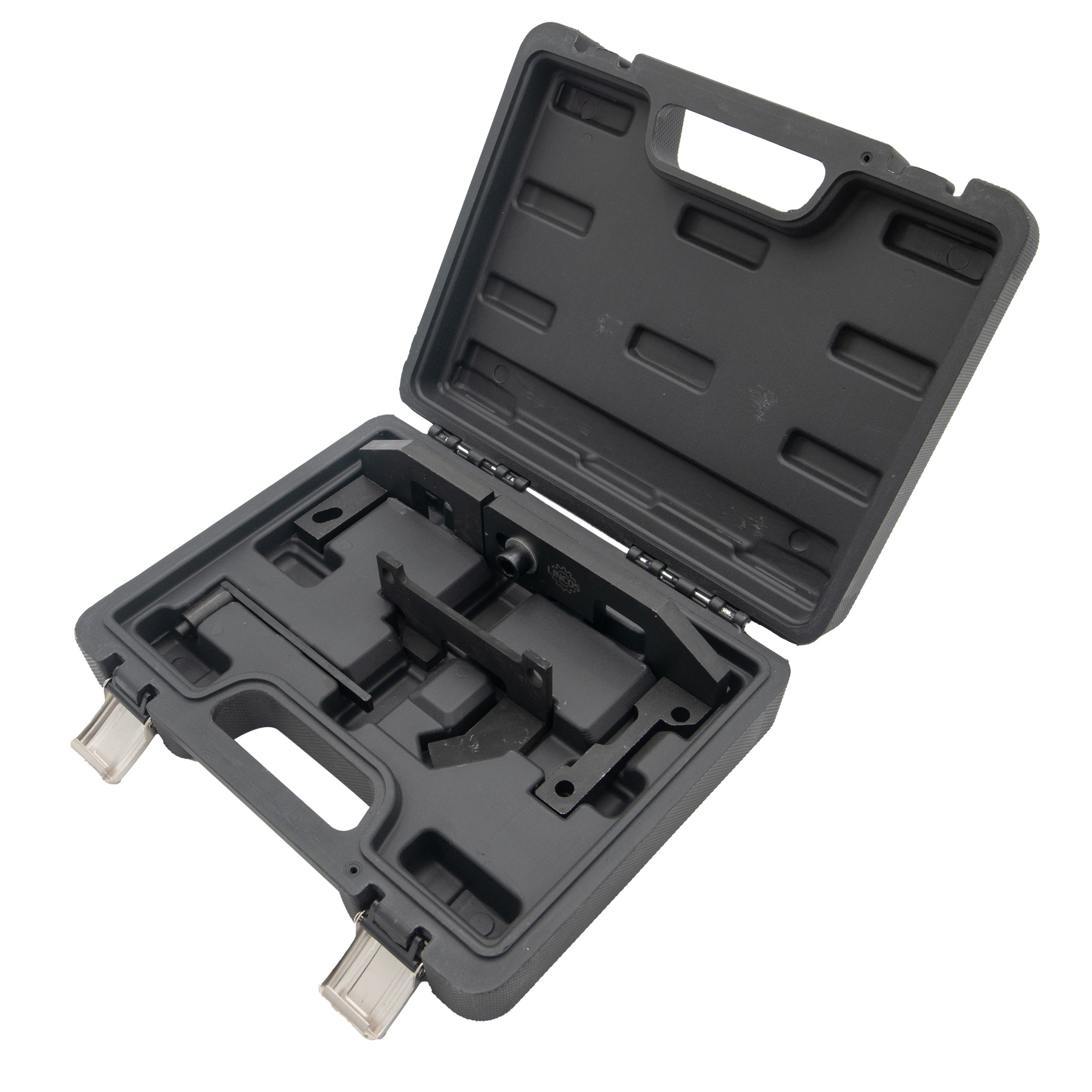 Автомобилни инструменти