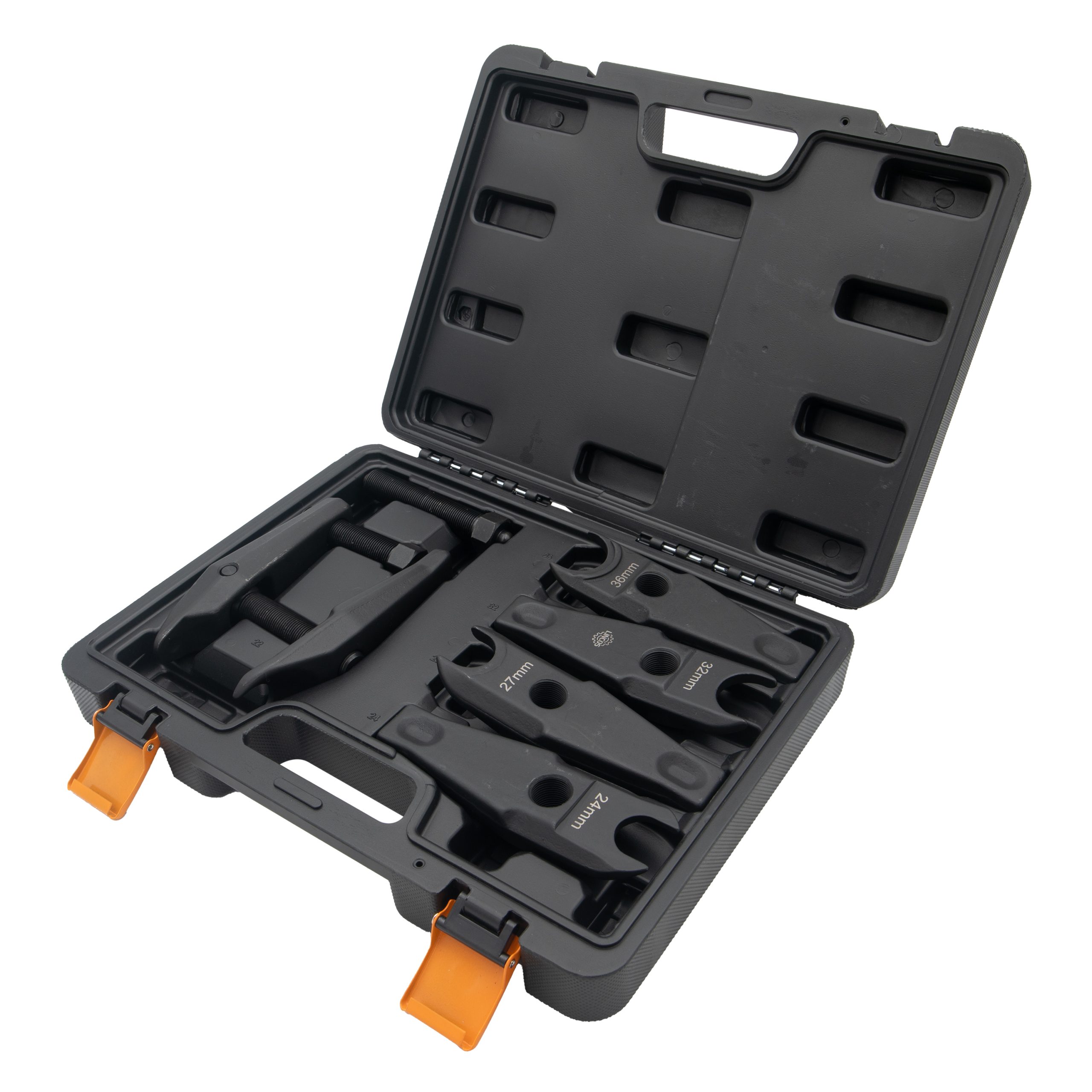 Инструменти за шарнири