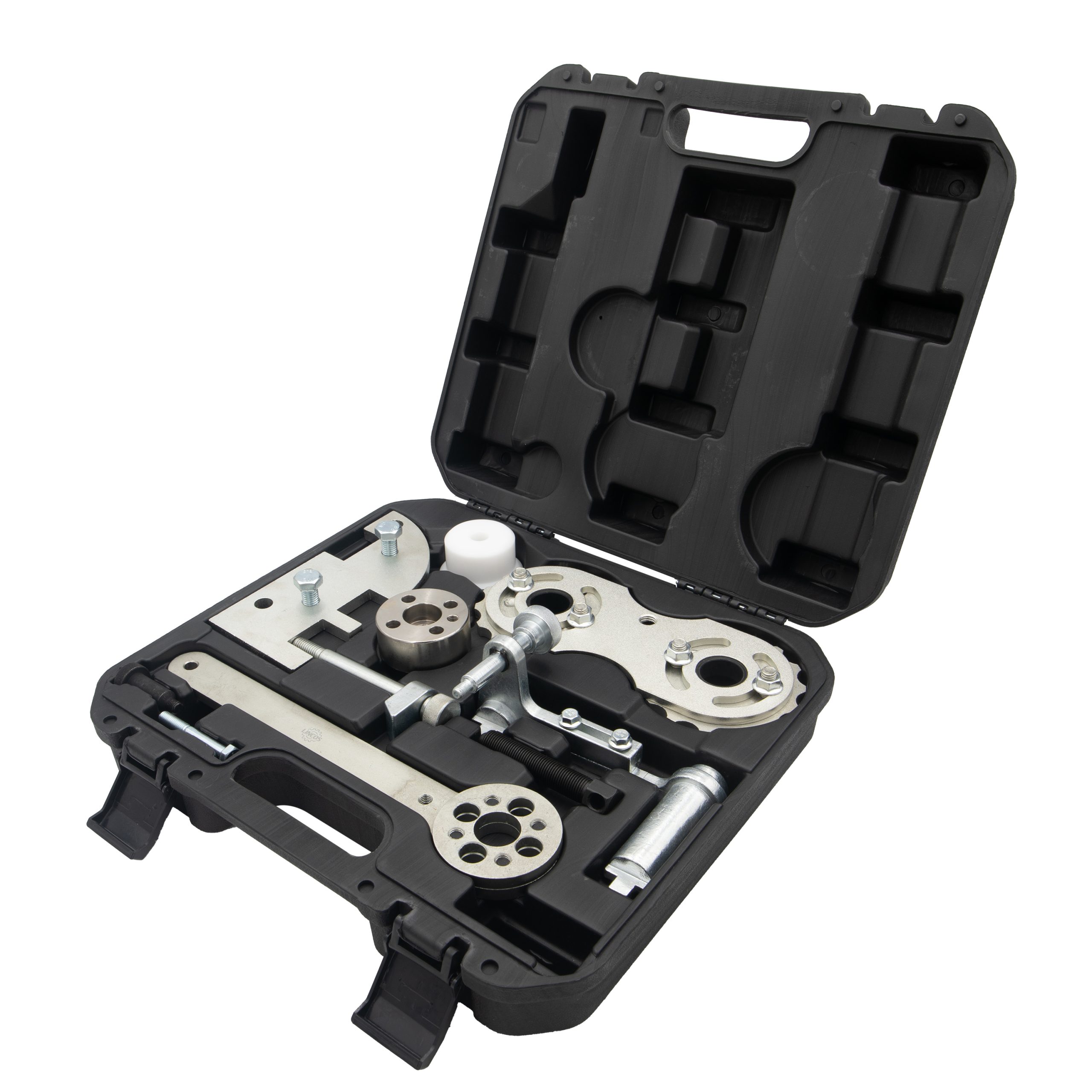 Комплект за настройка на двигател за Volvo (двигател B4204)