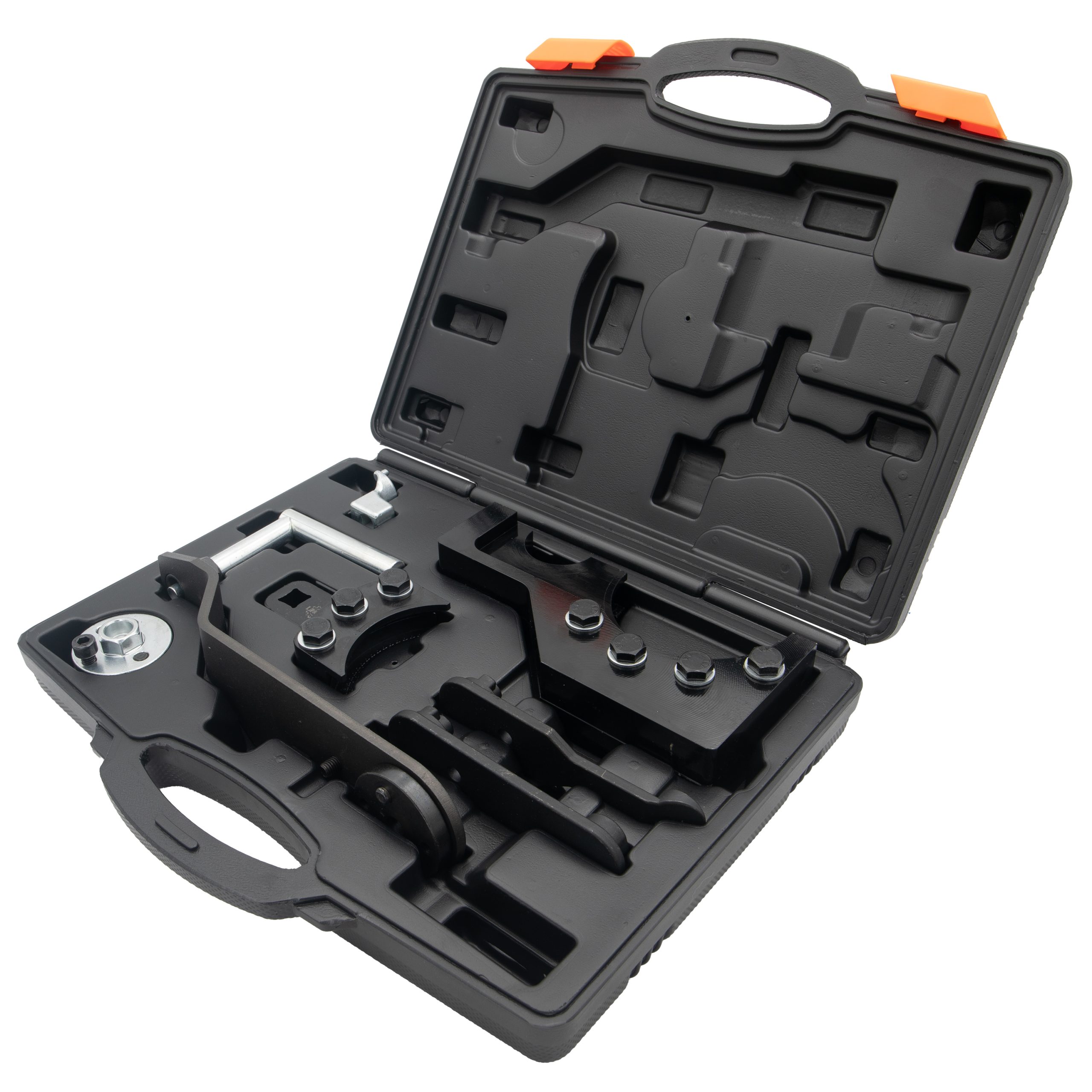 Автомобилни инструменти