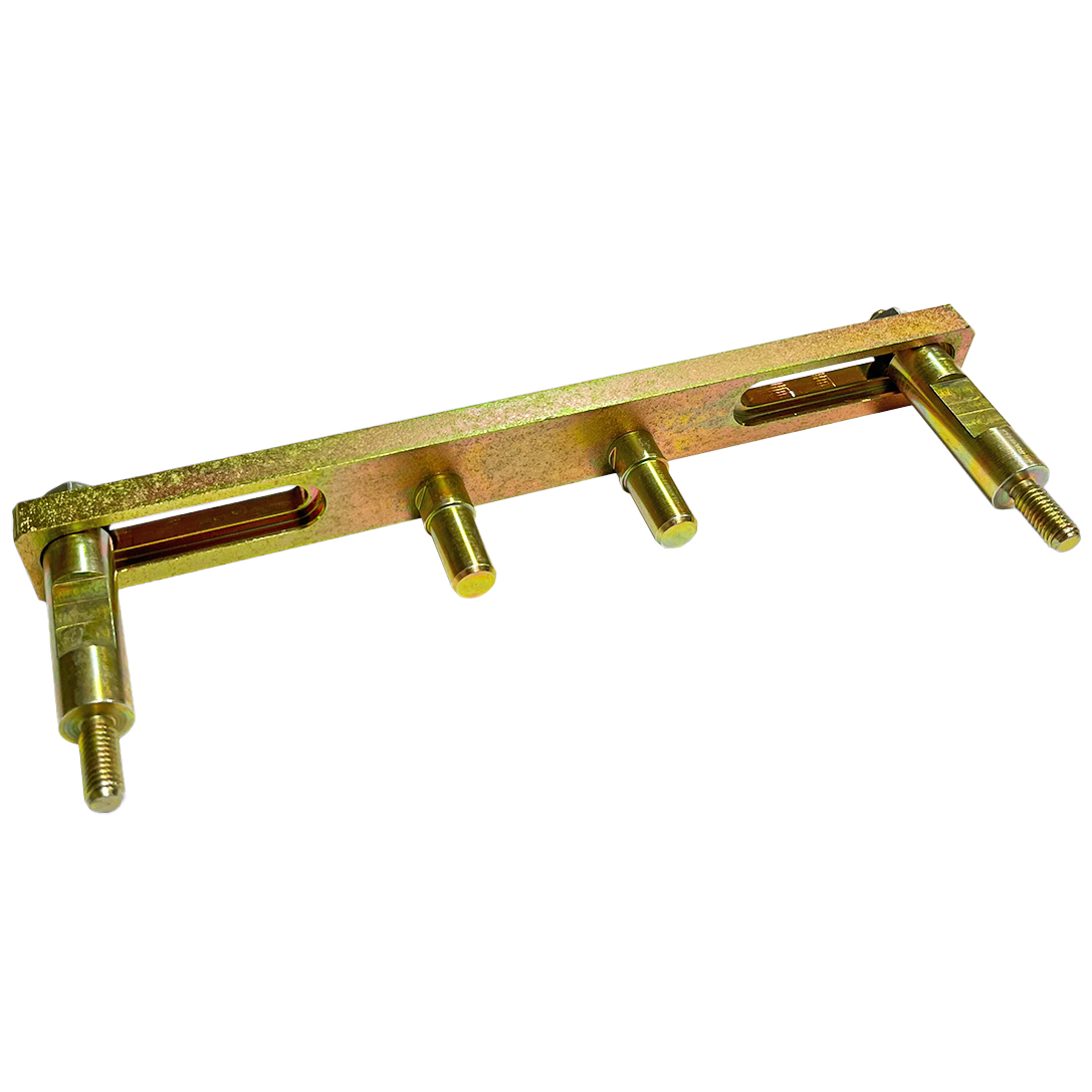 Автомобилни инструменти