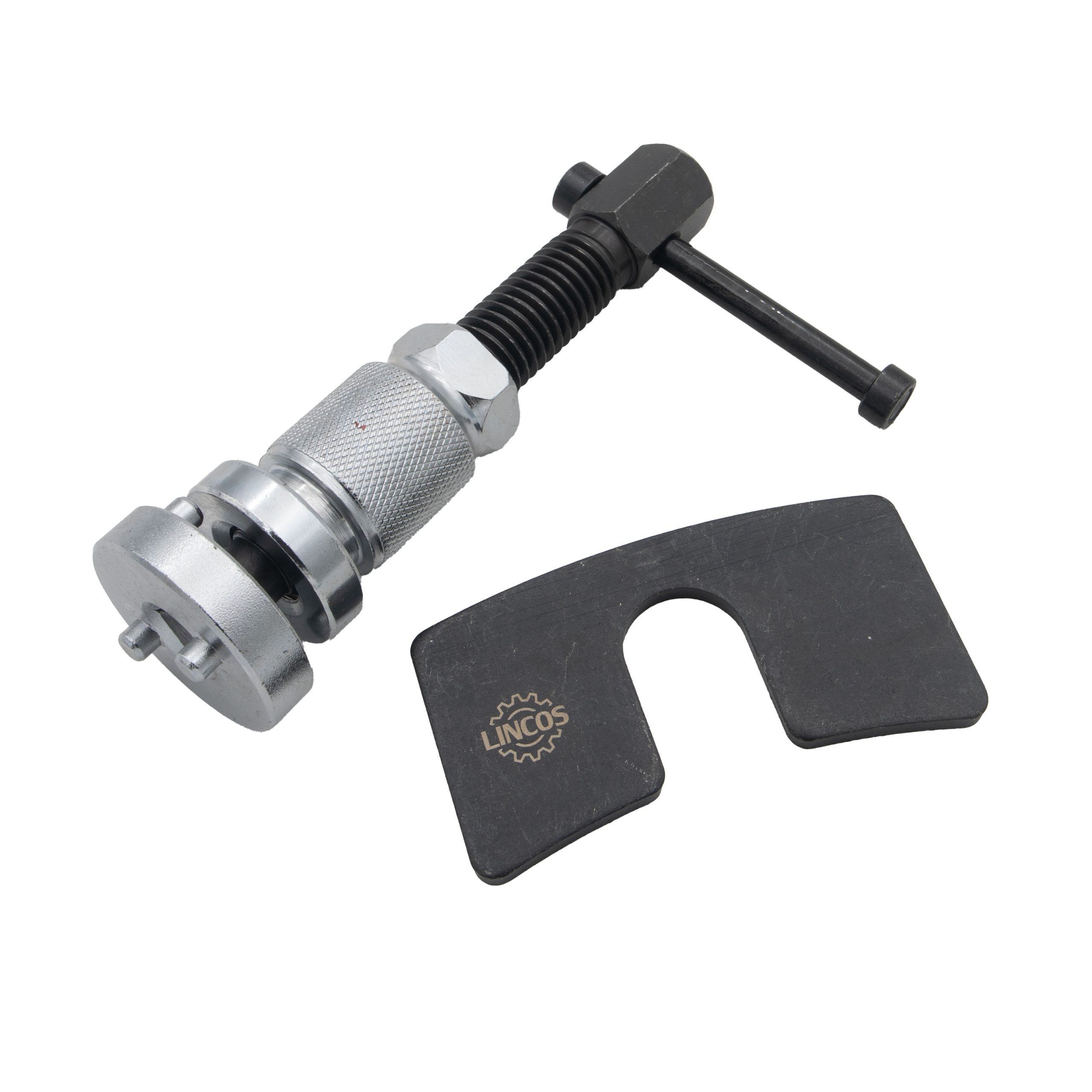 Автомобилни инструменти