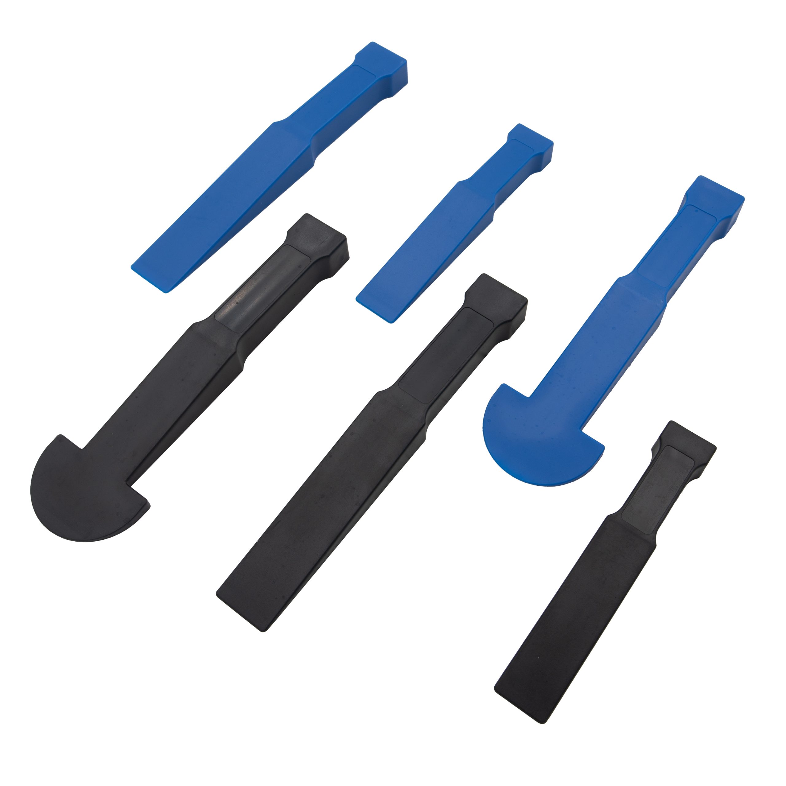 Инструменти за демонтаж на панели