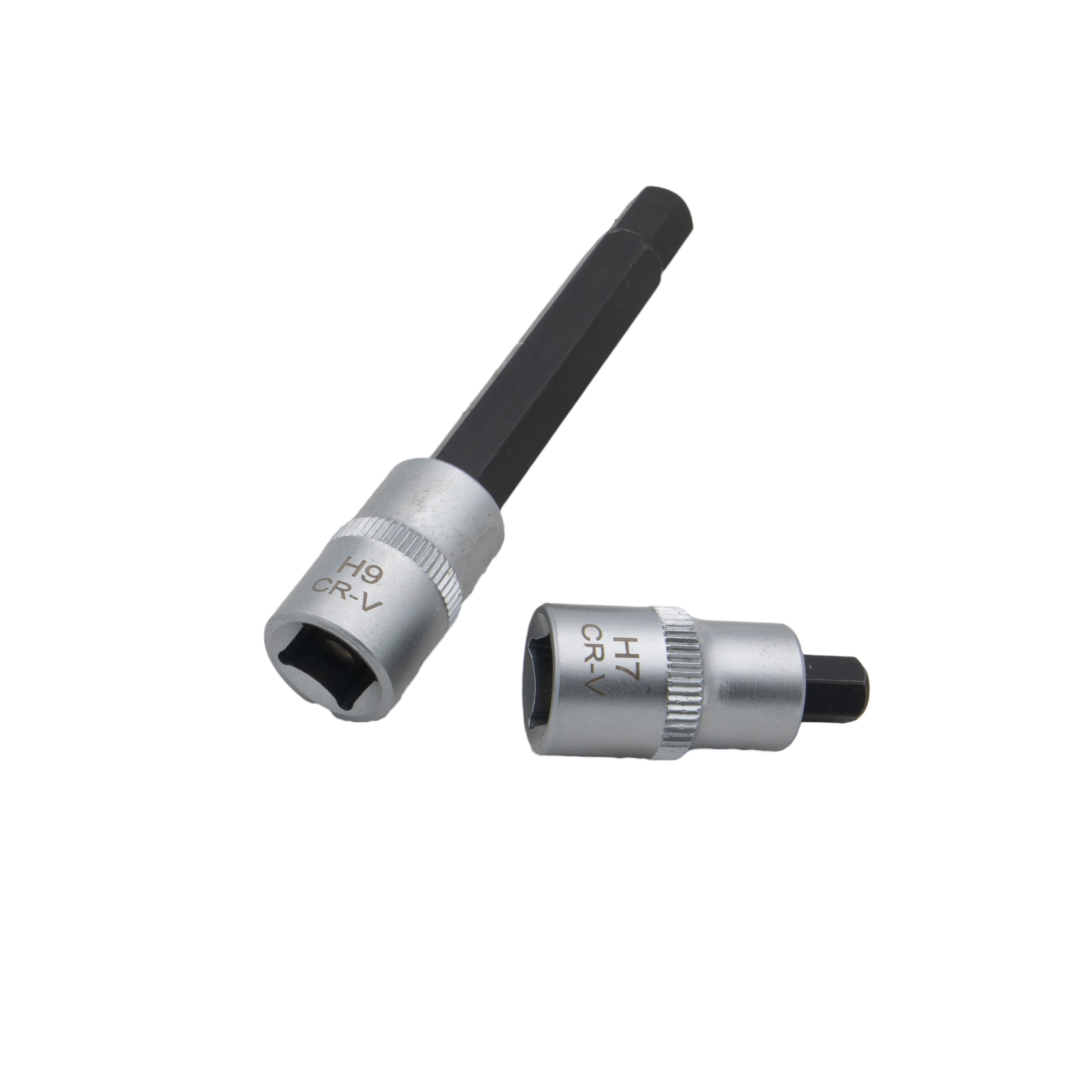 Спирачни инструменти