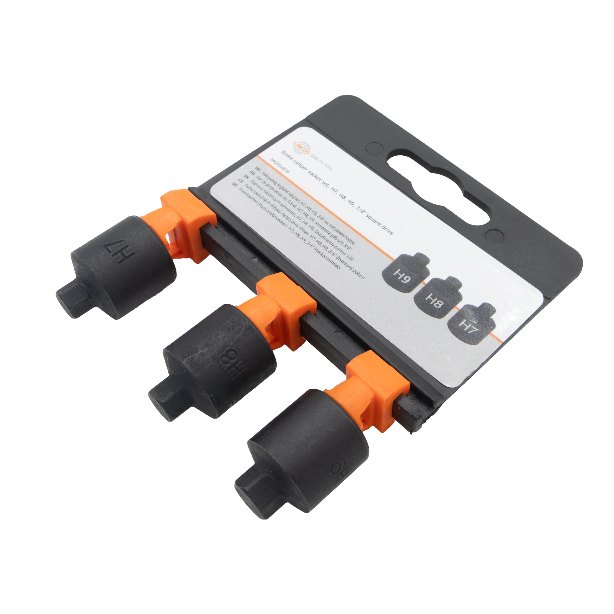 Автомобилни инструменти