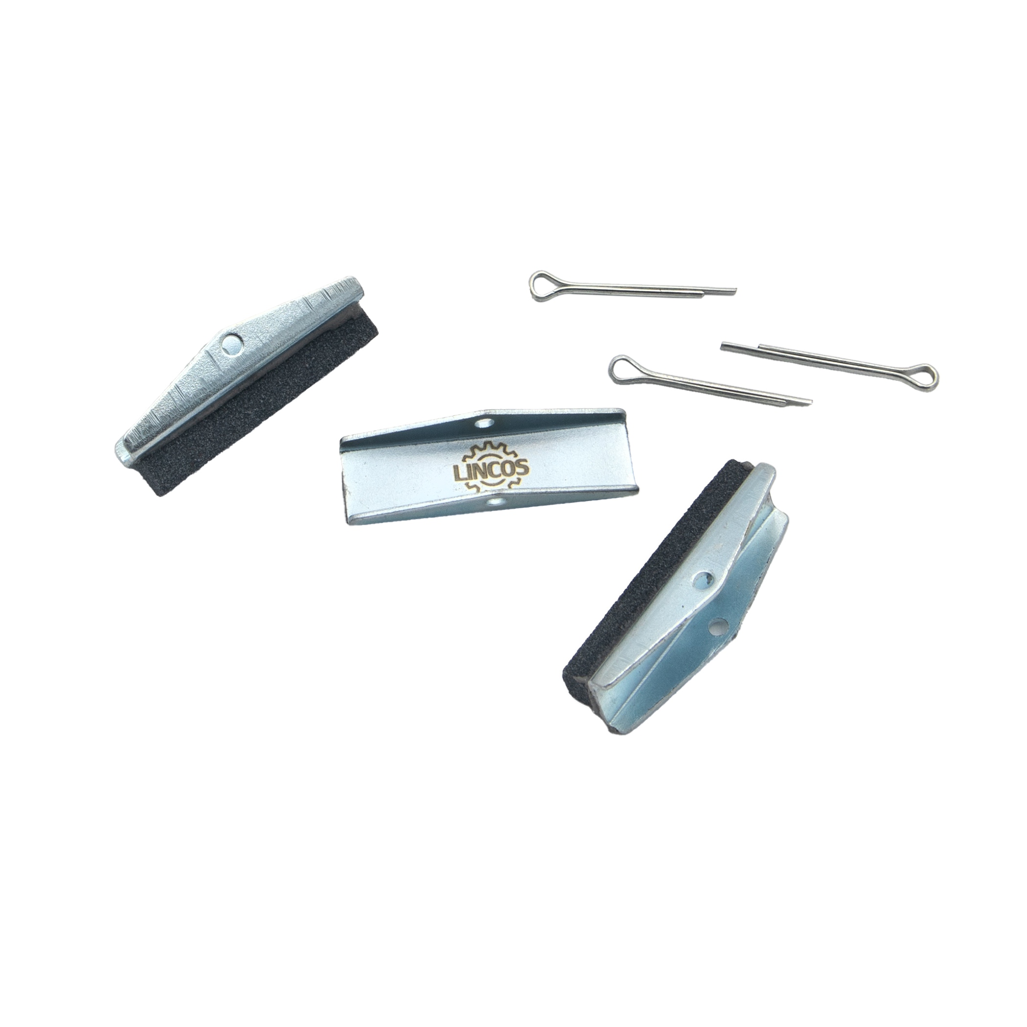 Ръчни инструменти