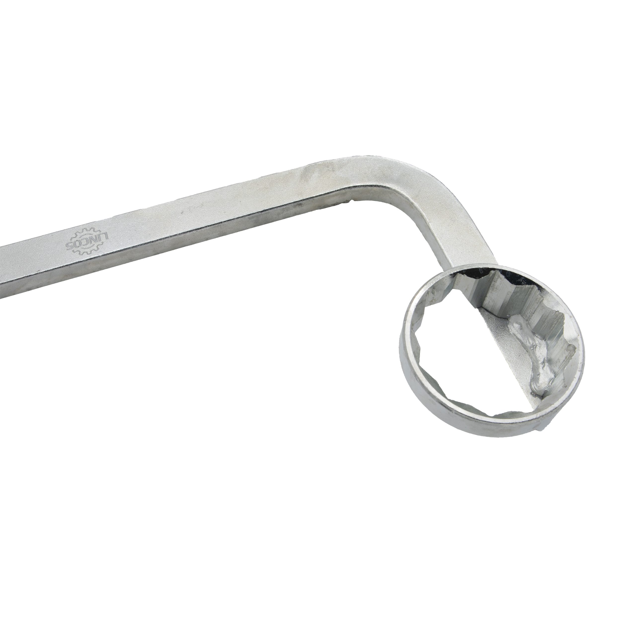 Автомобилни инструменти