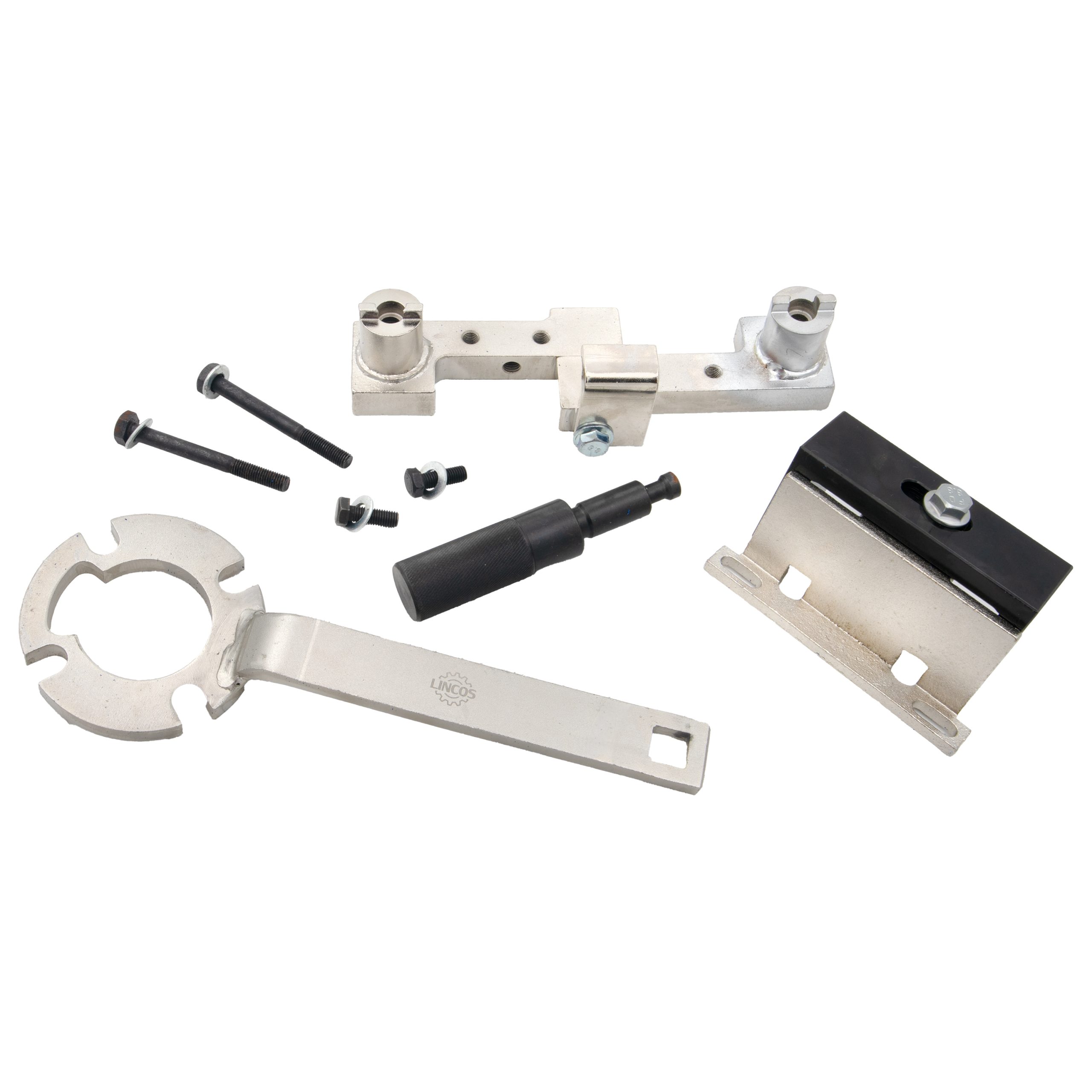 Автомобилни инструменти