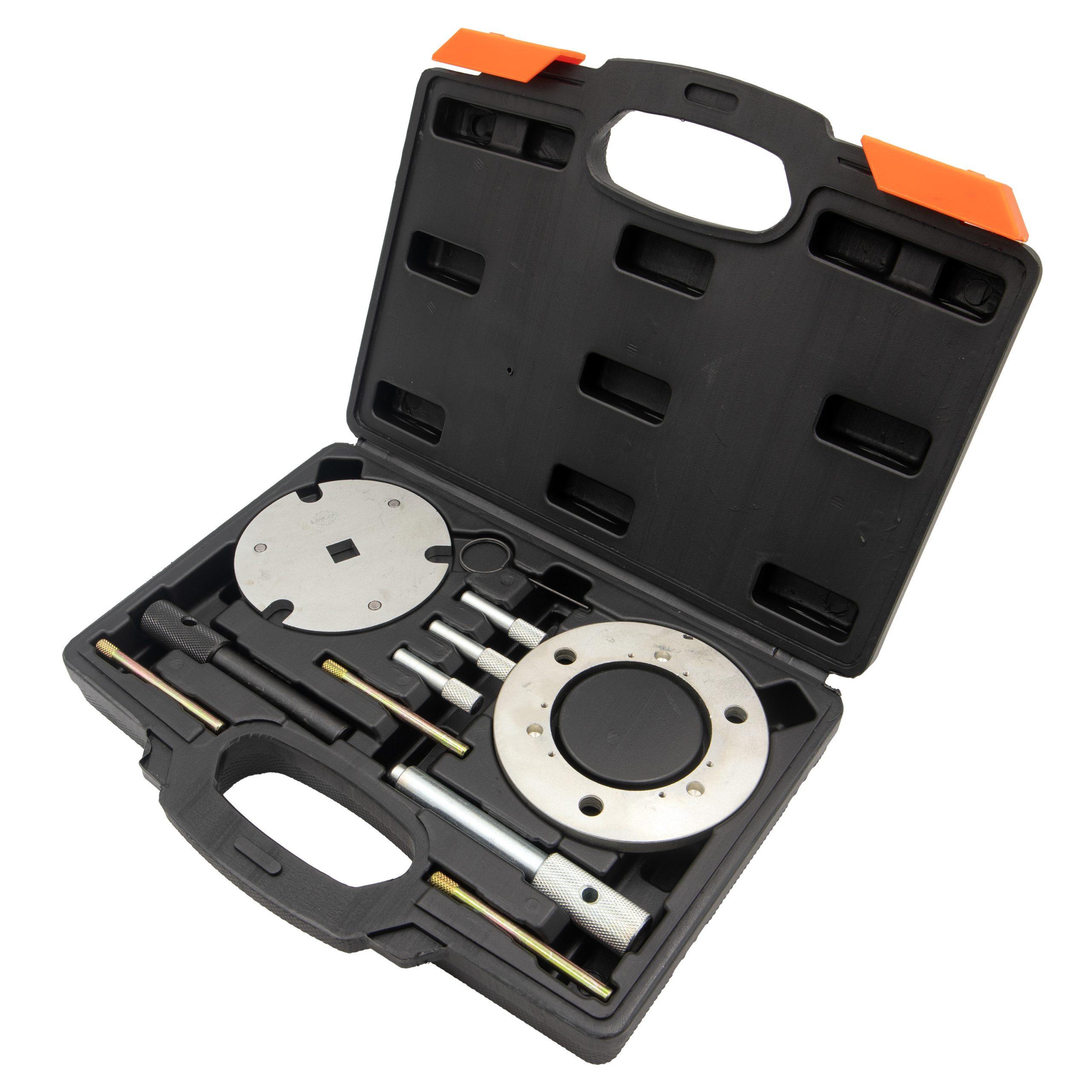 Автомобилни инструменти