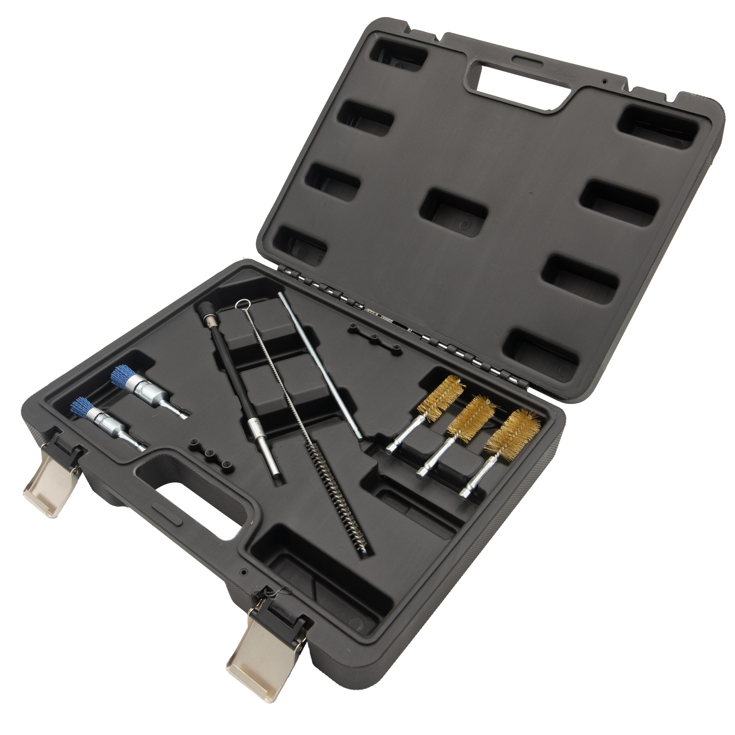 Автомобилни инструменти