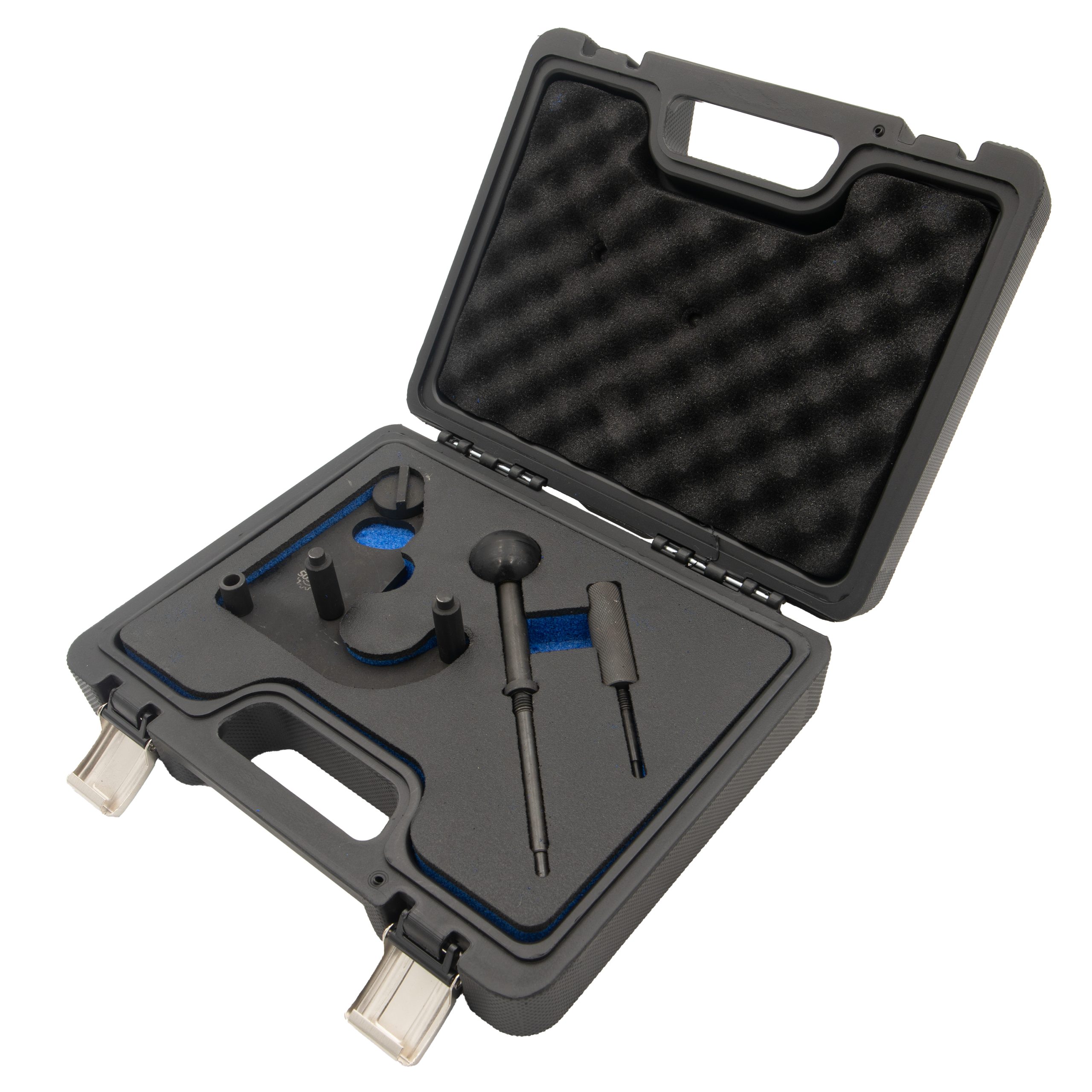 Автомобилни инструменти