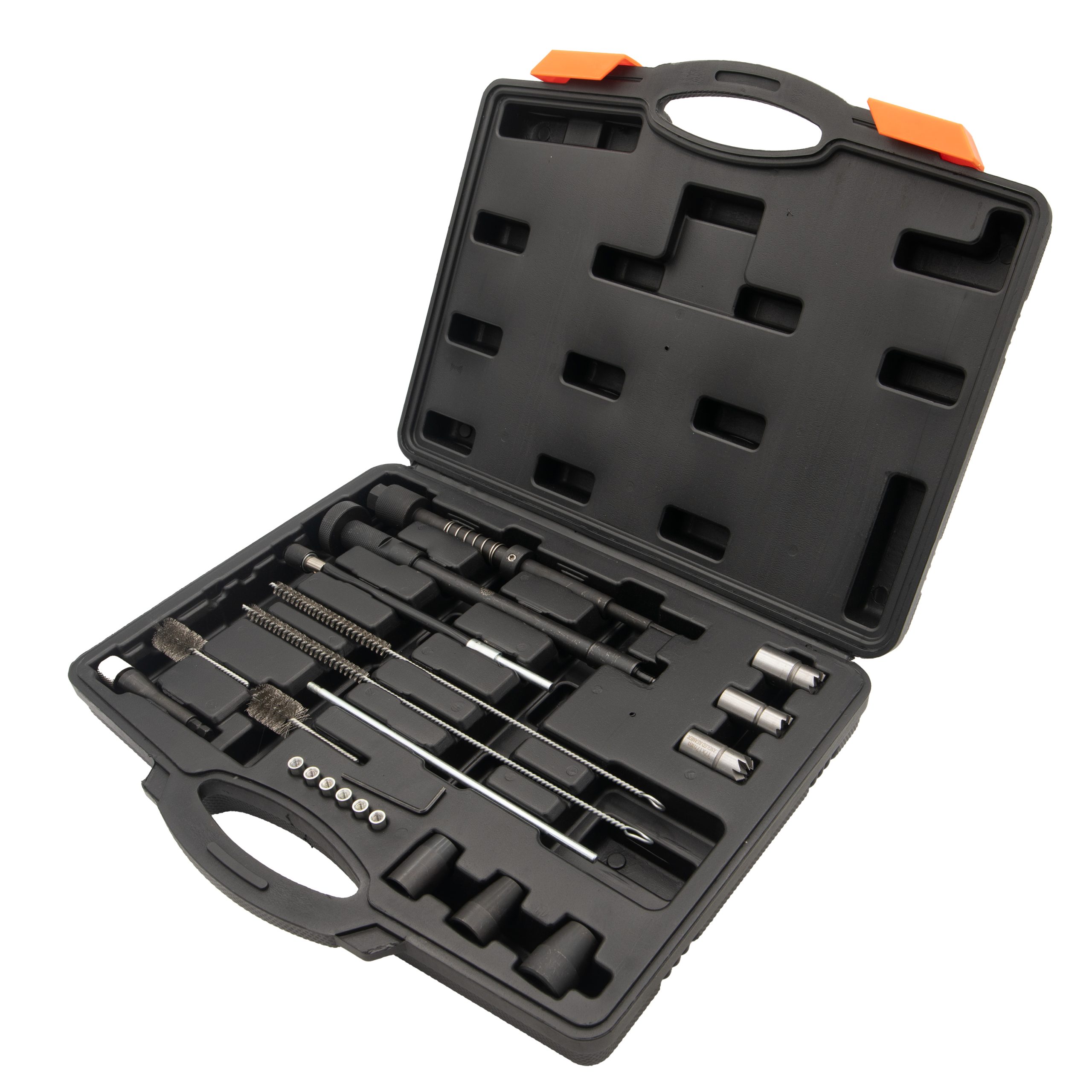 Автомобилни инструменти