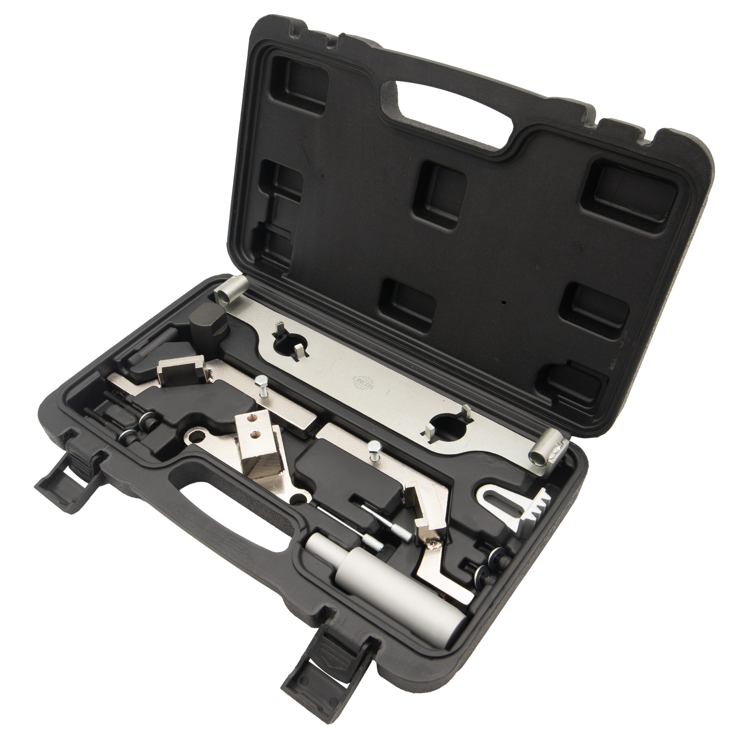 Автомобилни инструменти