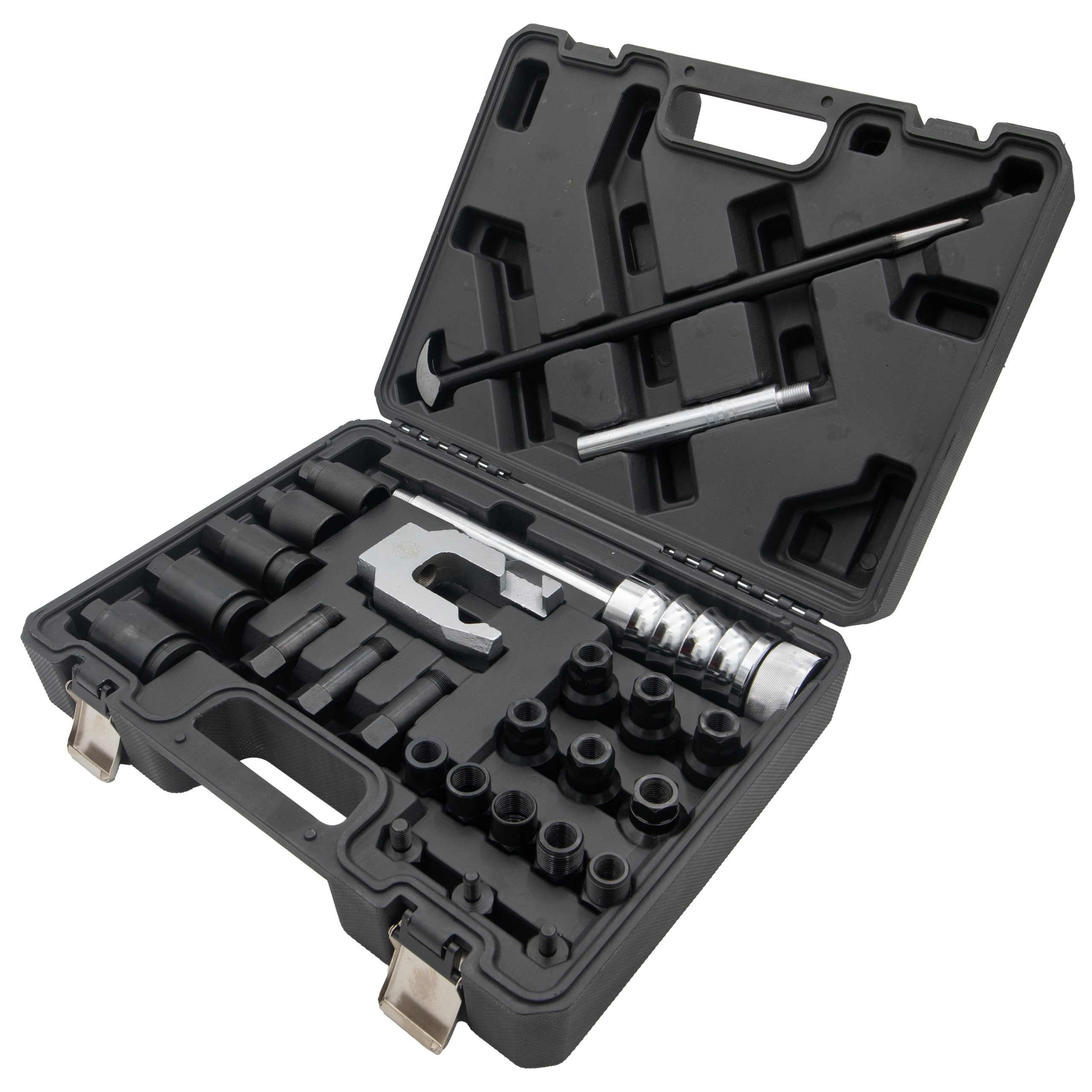 Автомобилни инструменти