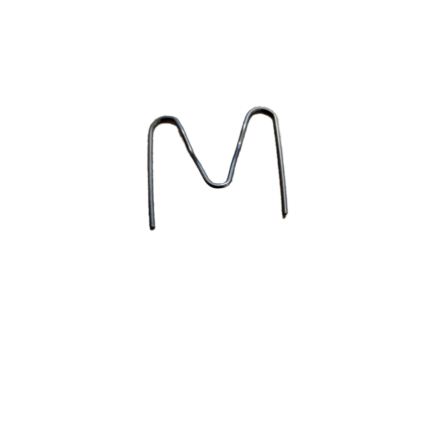 Инструменти за ремонт на каросерия