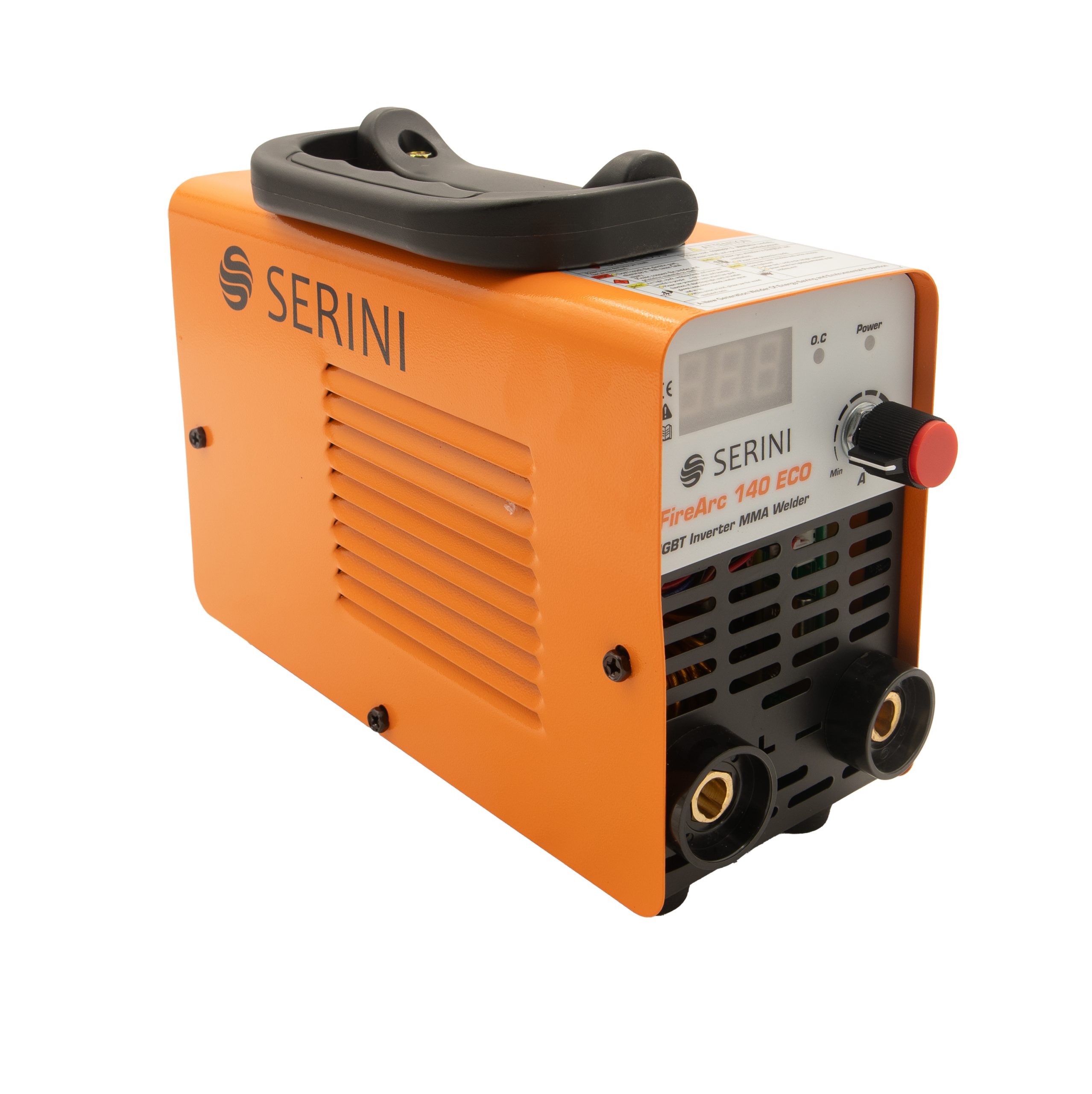 Заваръчно оборудване