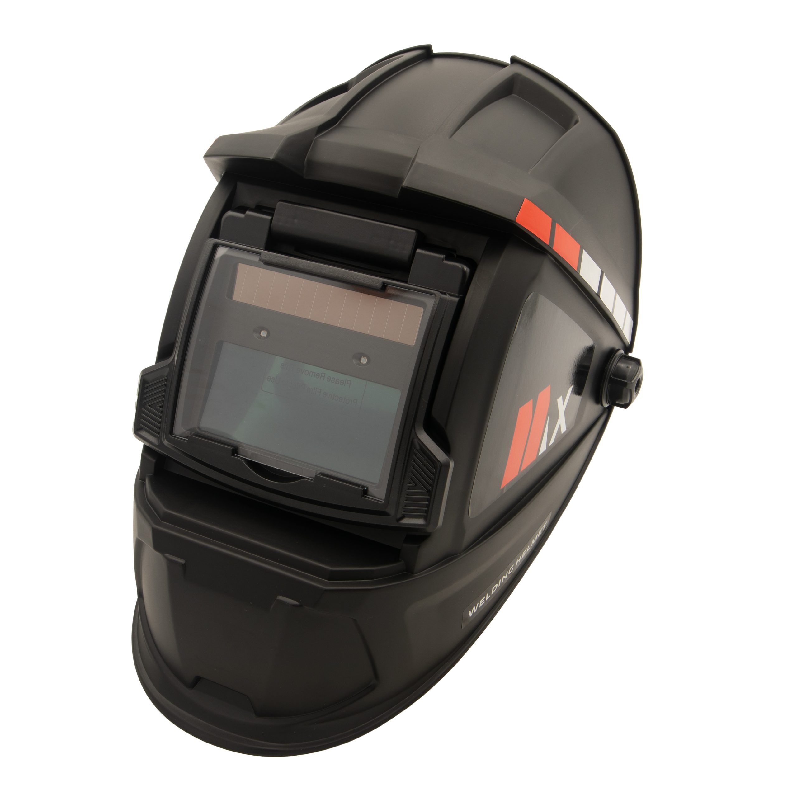 Заваръчно оборудване