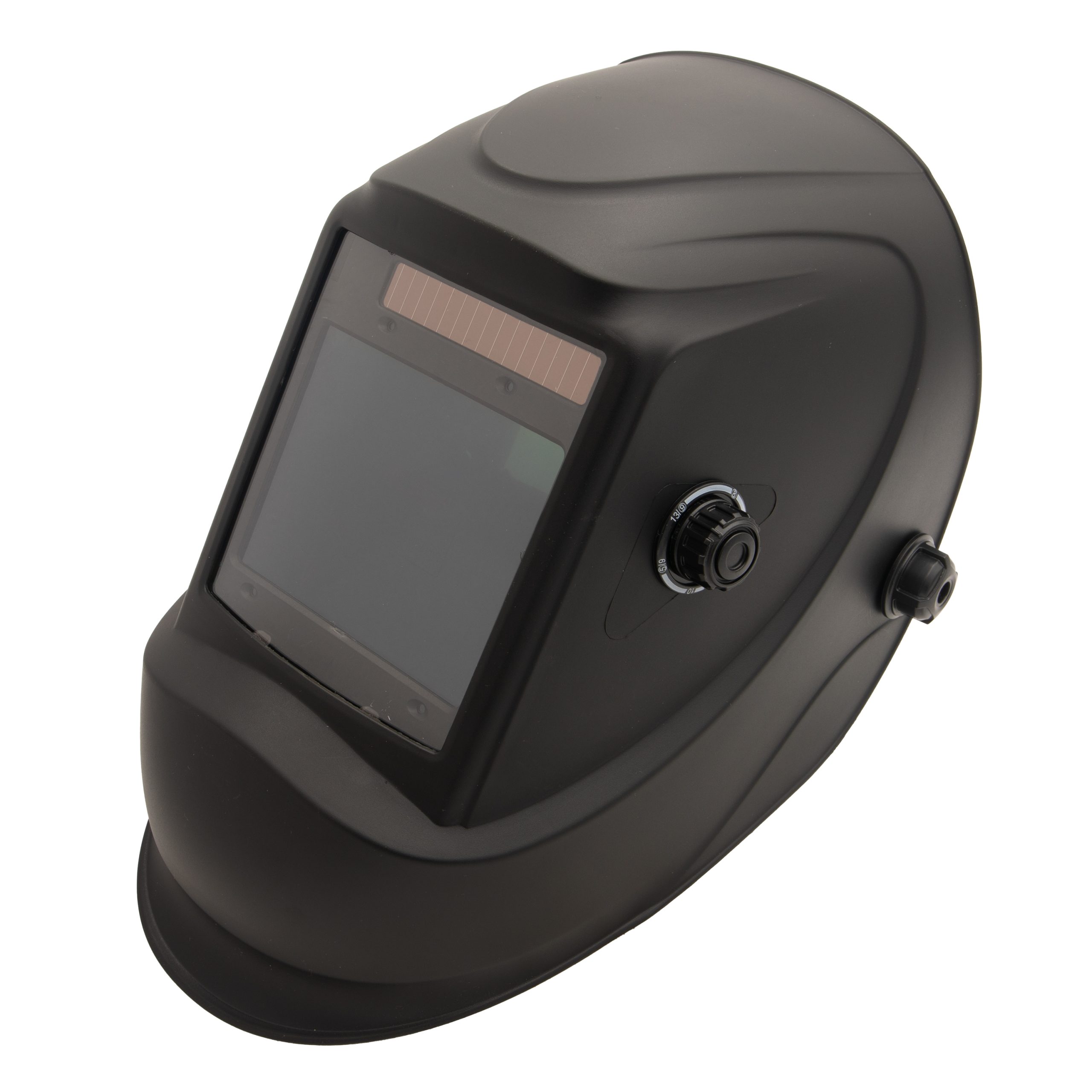 Заваръчни маски