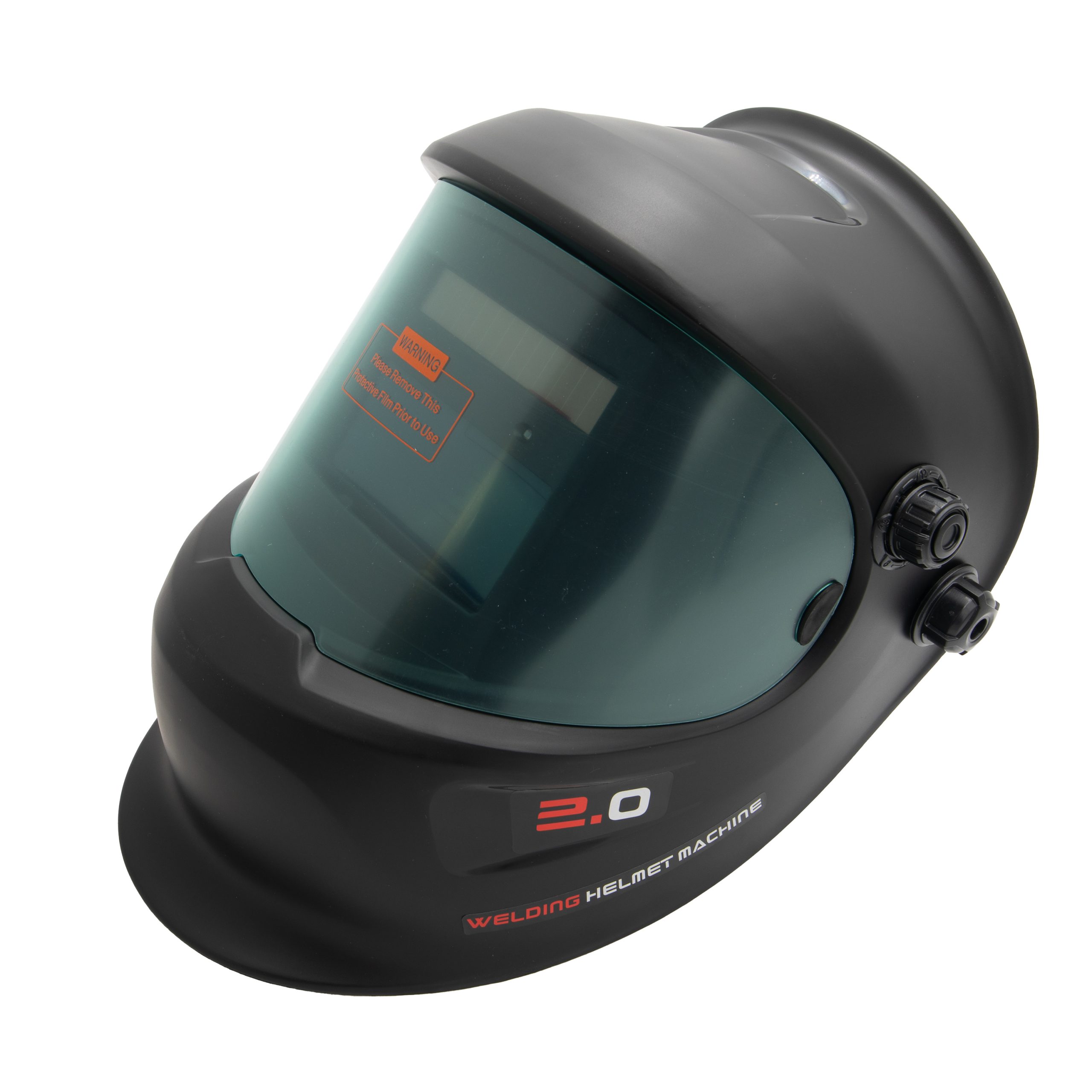 Заваръчно оборудване