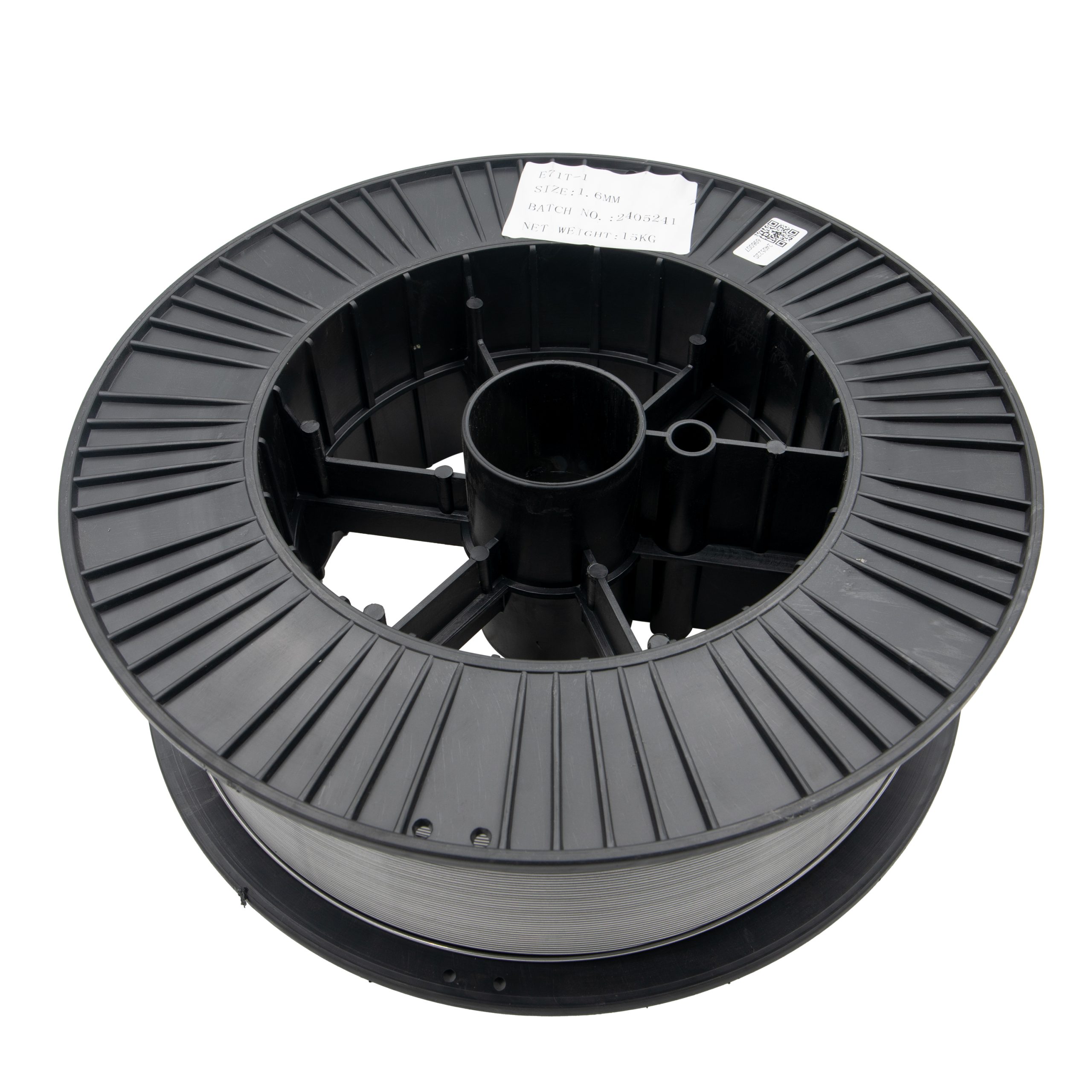 Заваръчно оборудване