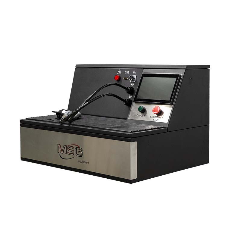 Инструменти за автоклиматици