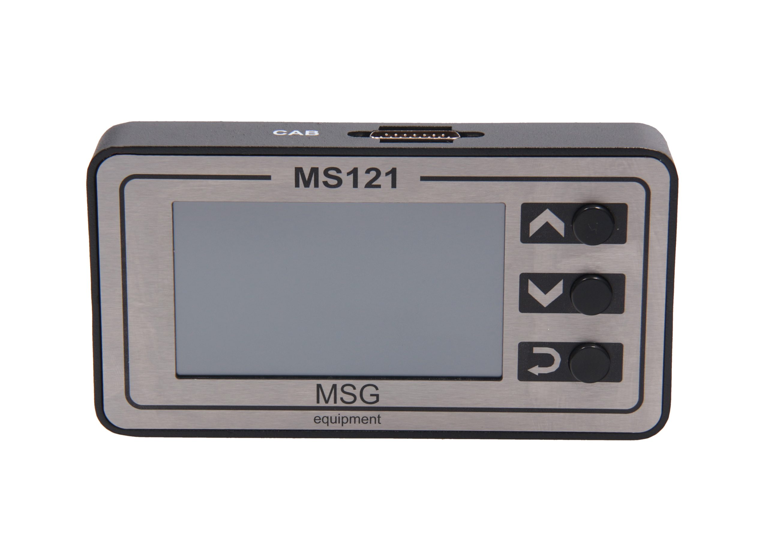 Инструменти за автоклиматици