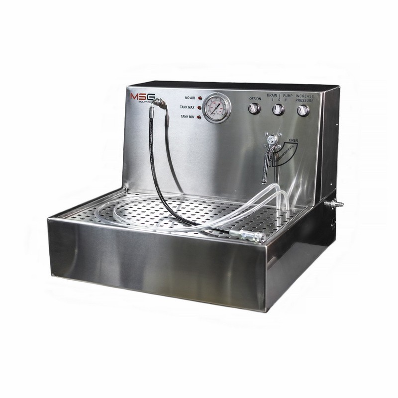 Автомобилни инструменти