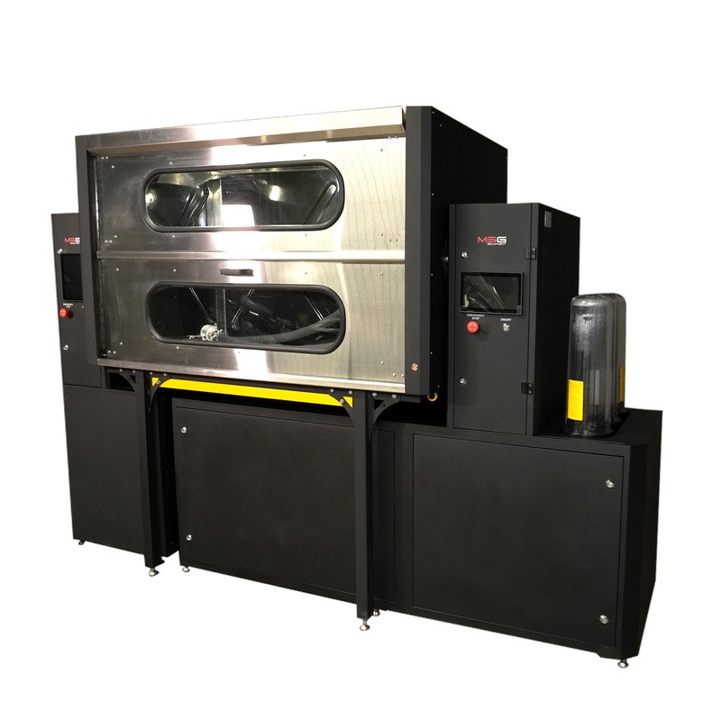 Работилнично оборудване