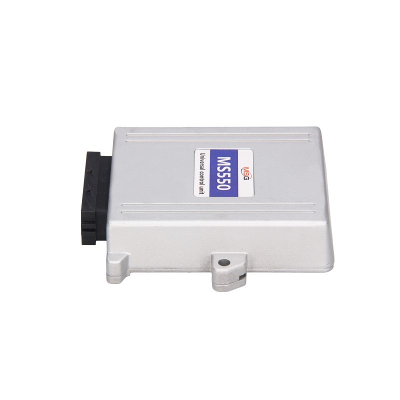 Авто диагностика и програмиране