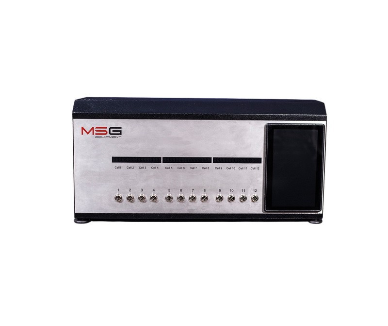 Грижа за акумулатори