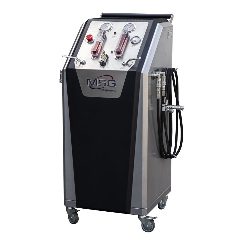 Автомобилни инструменти