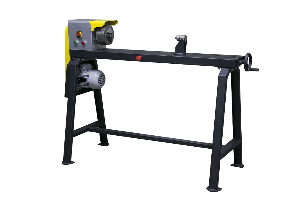 Автомобилни инструменти