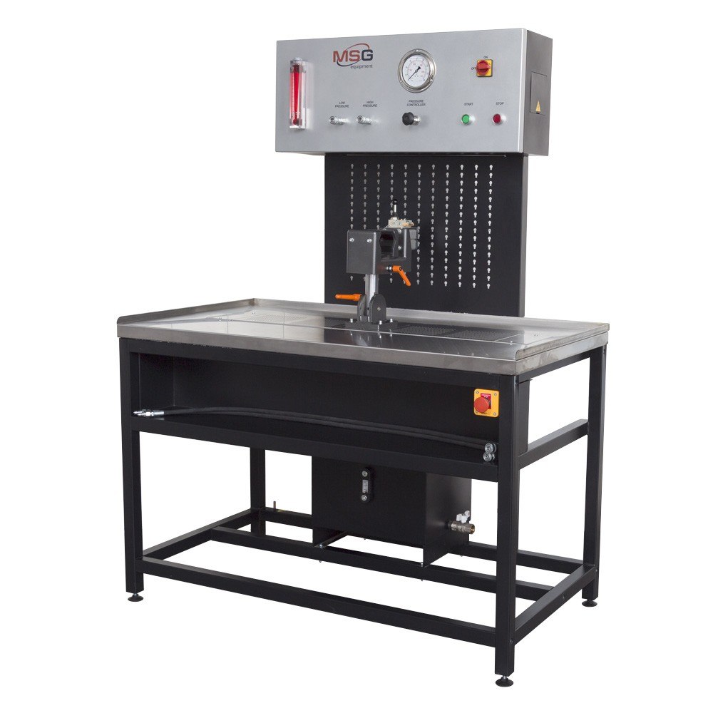 Автомобилни инструменти