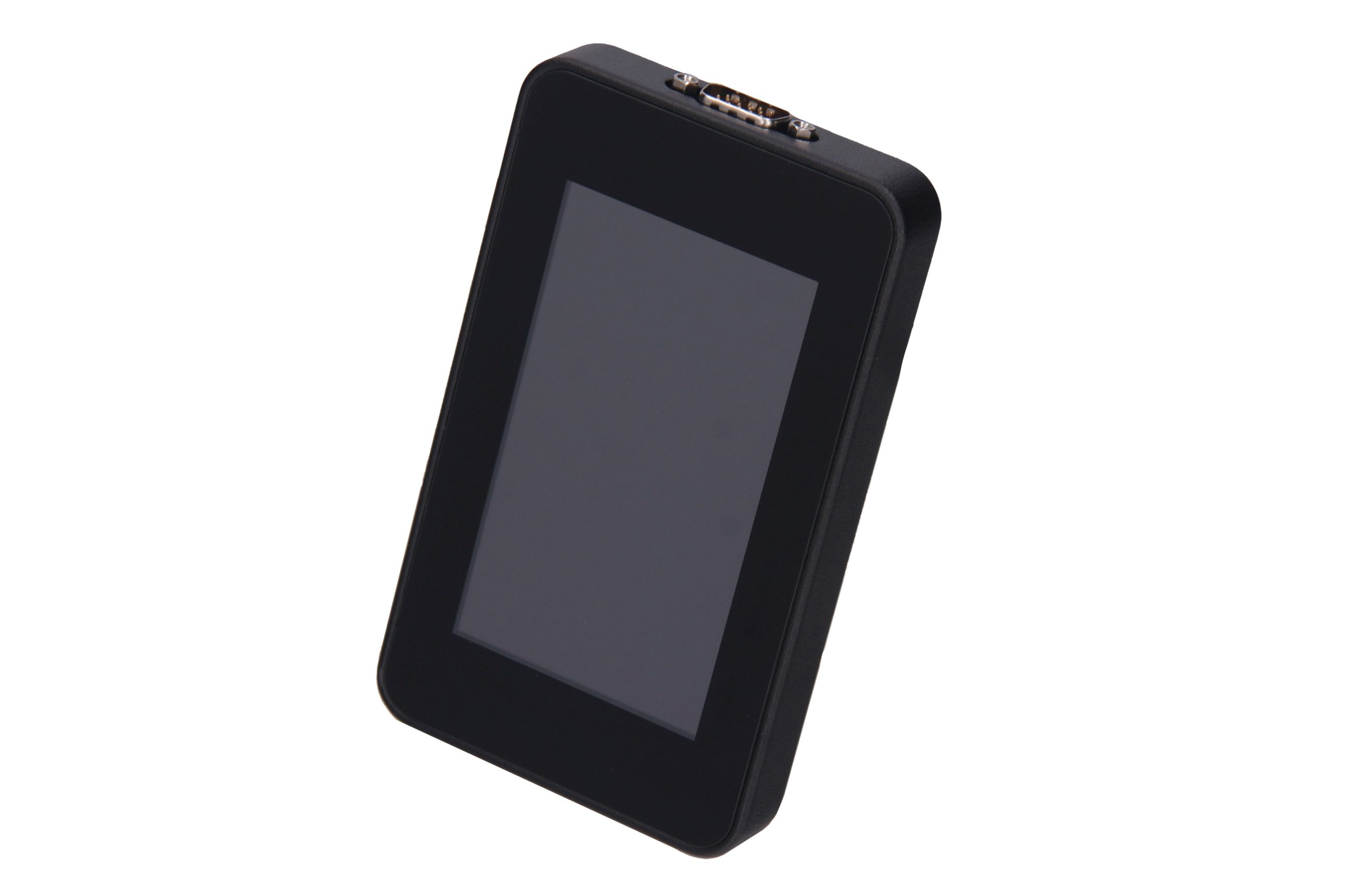 Алтернатор