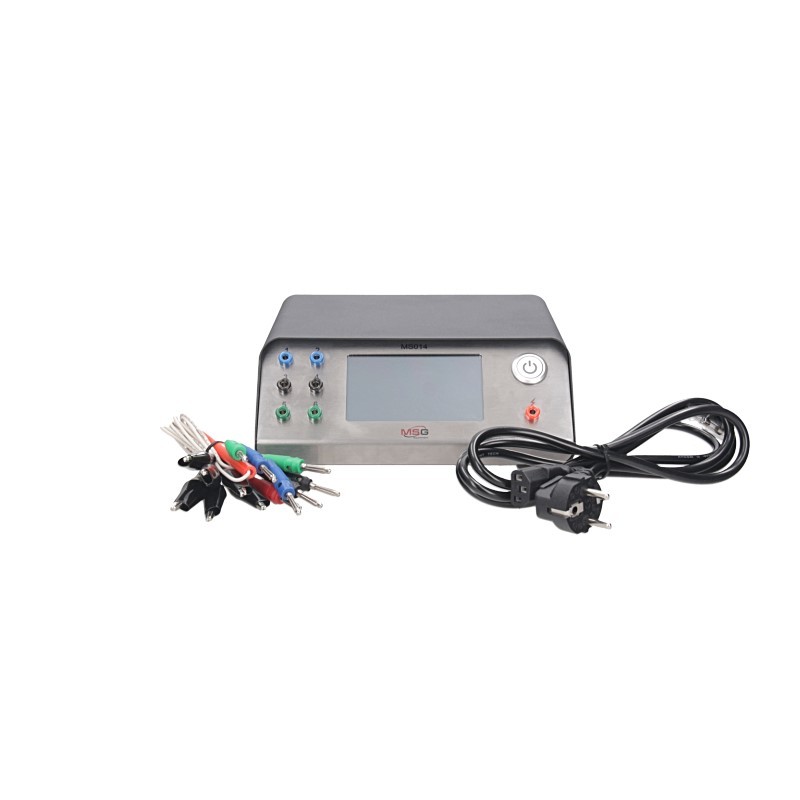 Автомобилни инструменти