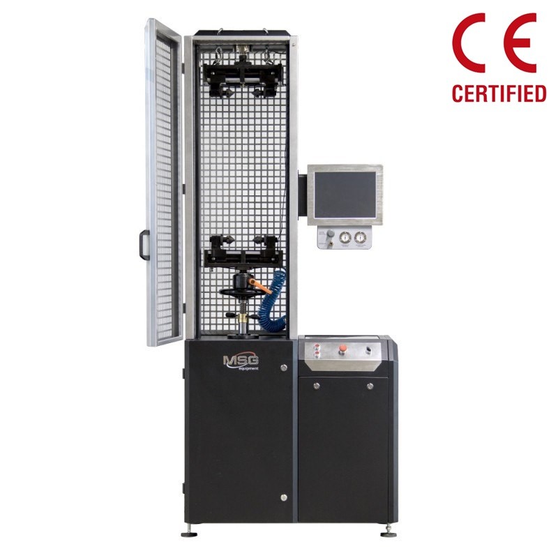 Автомобилни инструменти