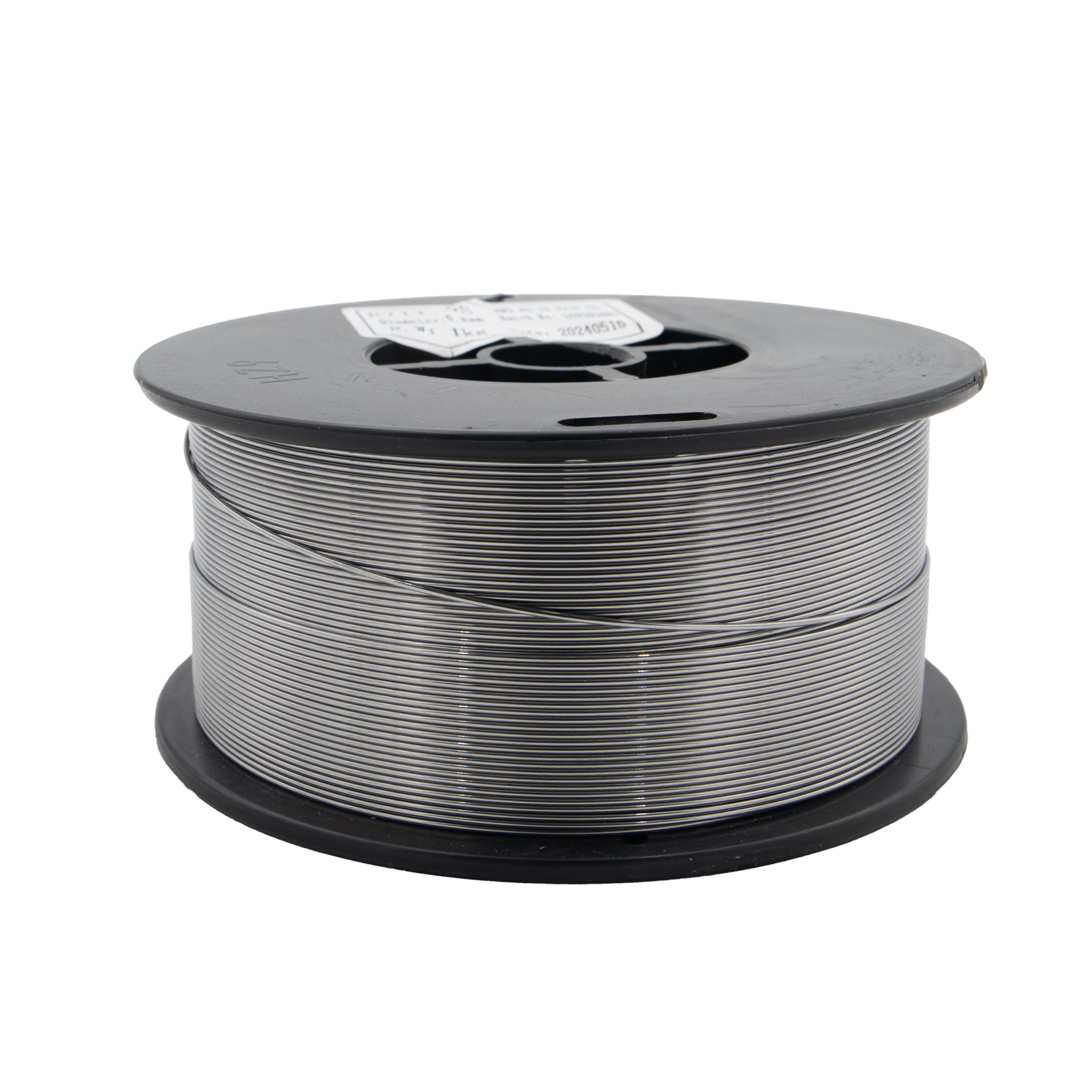 Заваръчни аксесоари