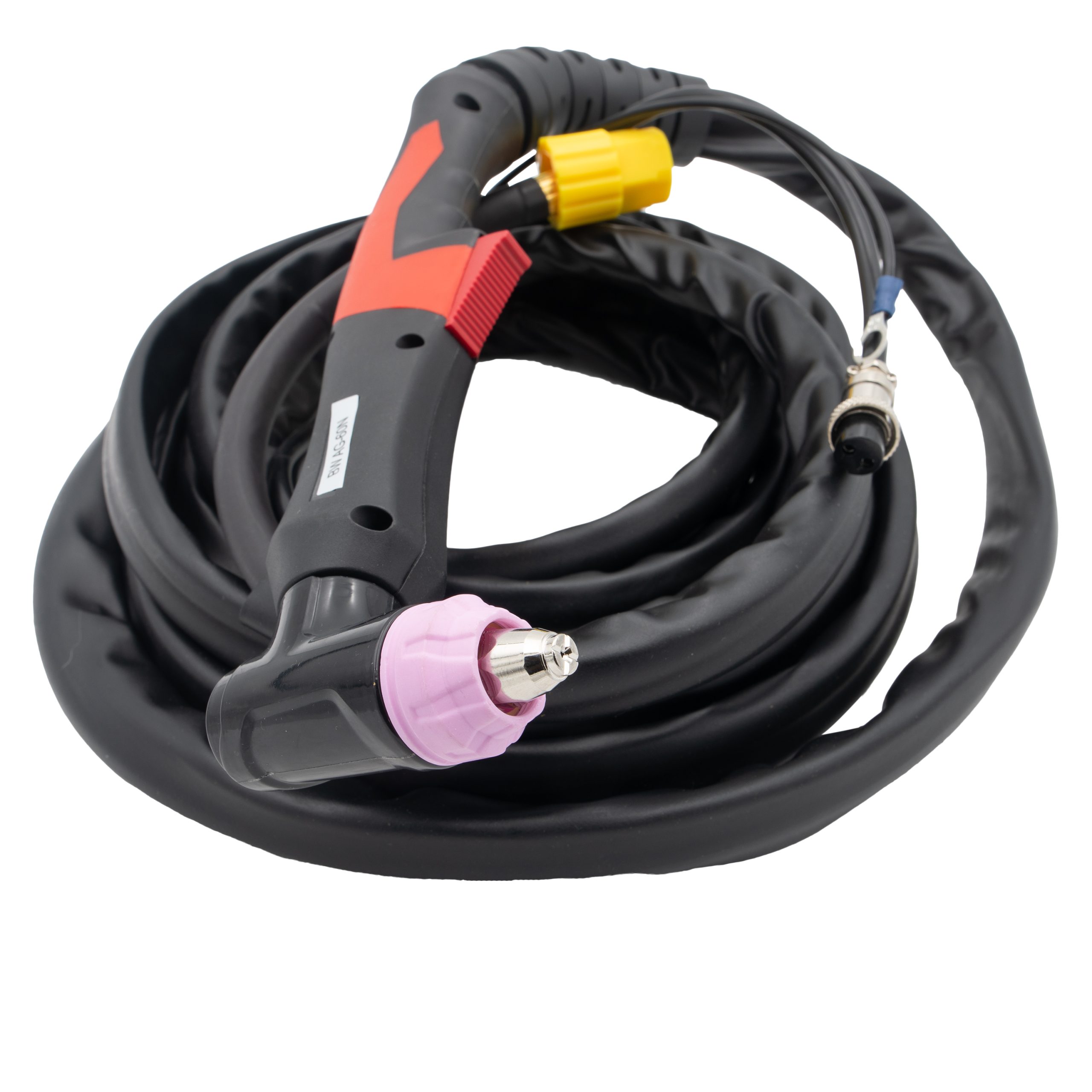 Заваръчни аксесоари