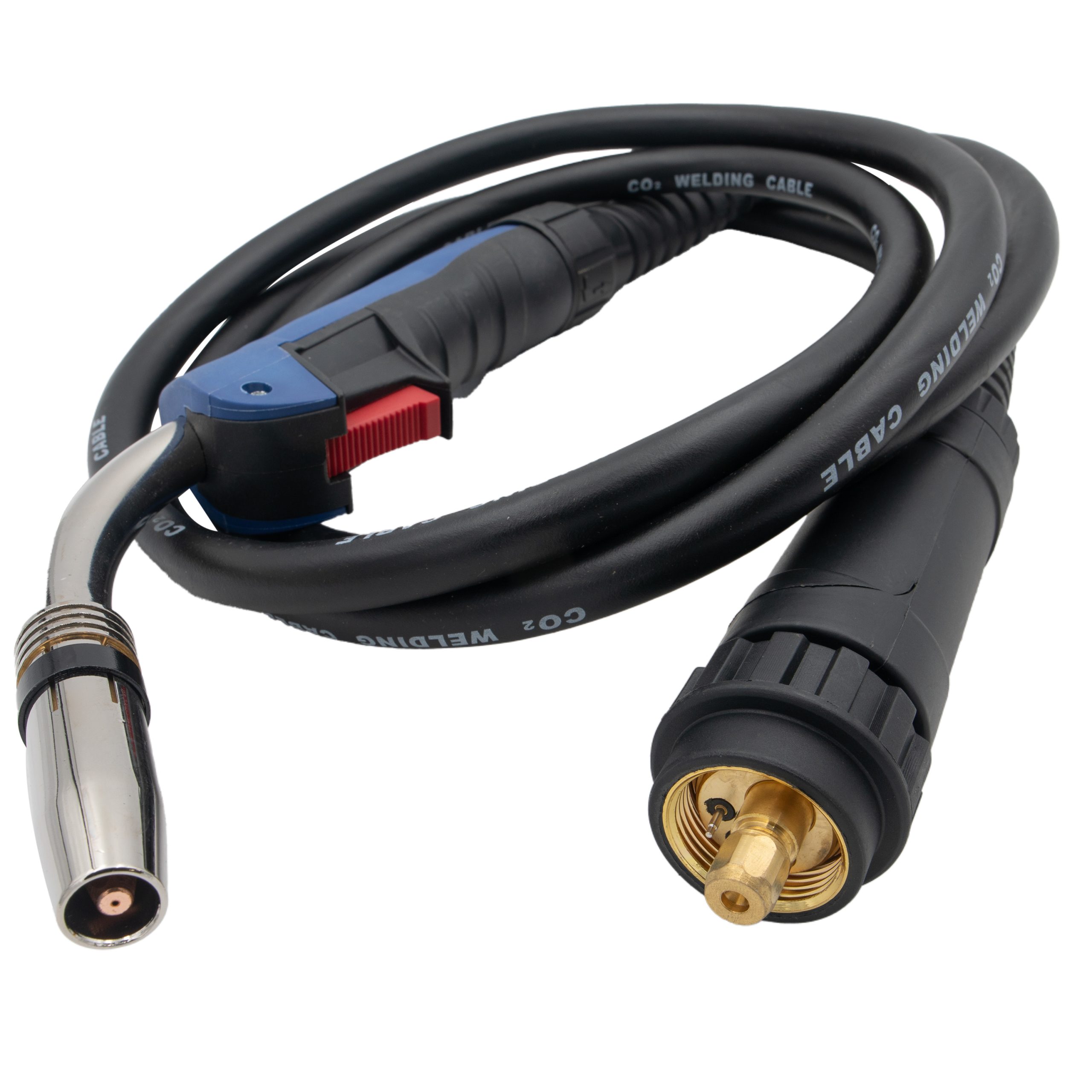 Заваръчни аксесоари