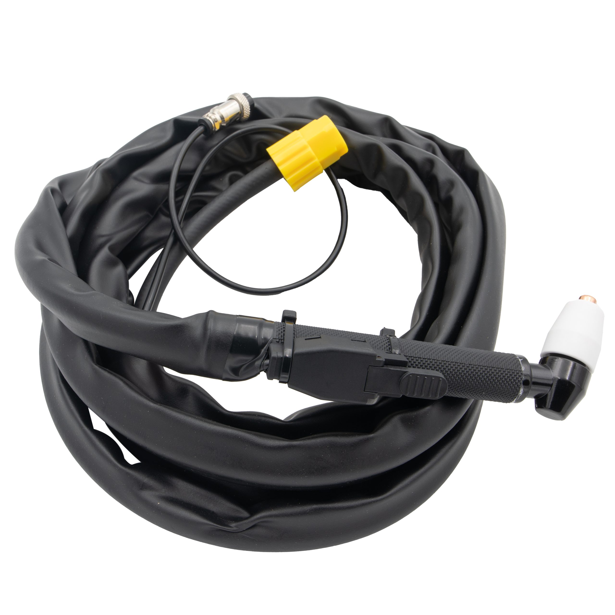 Заваръчно оборудване