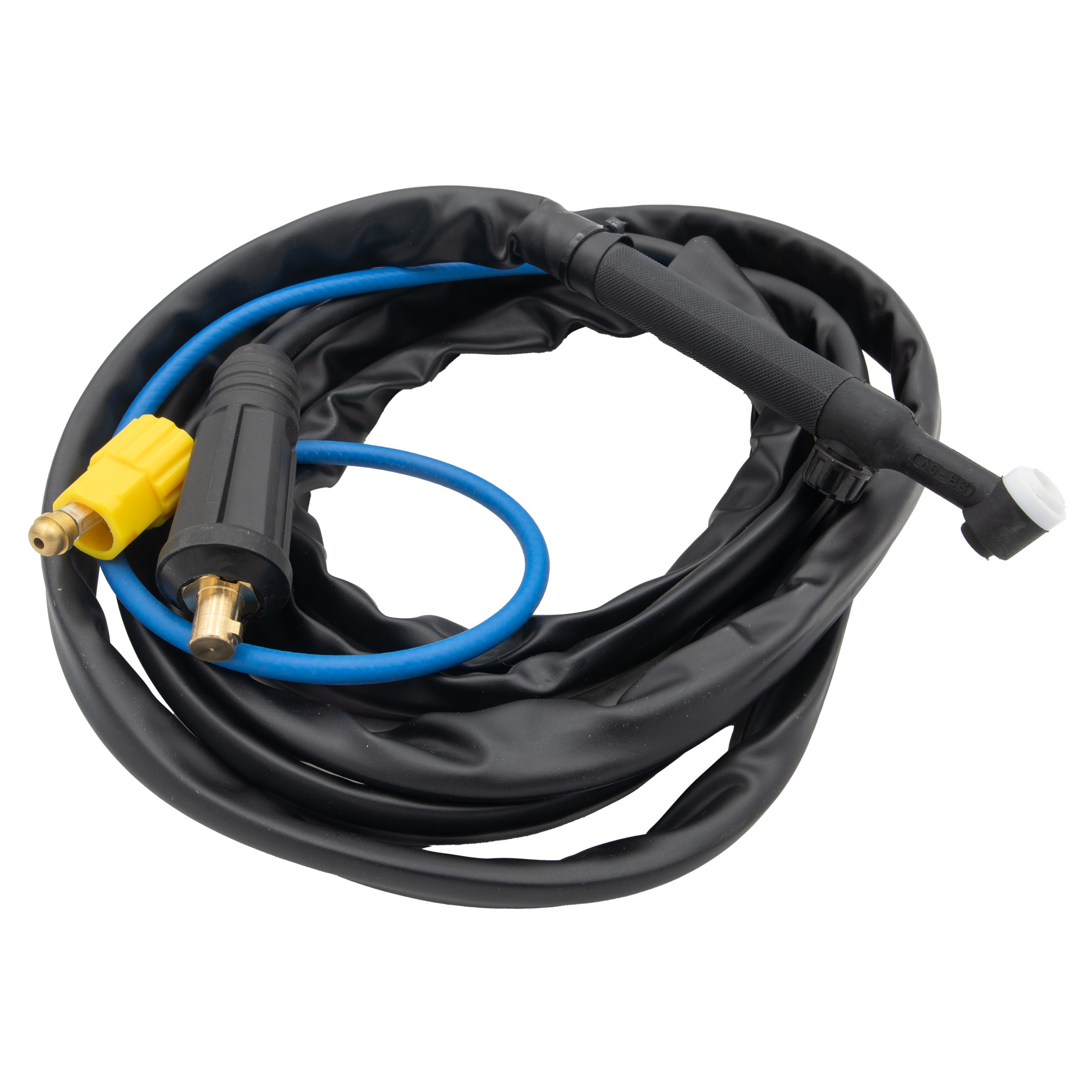 Заваръчно оборудване